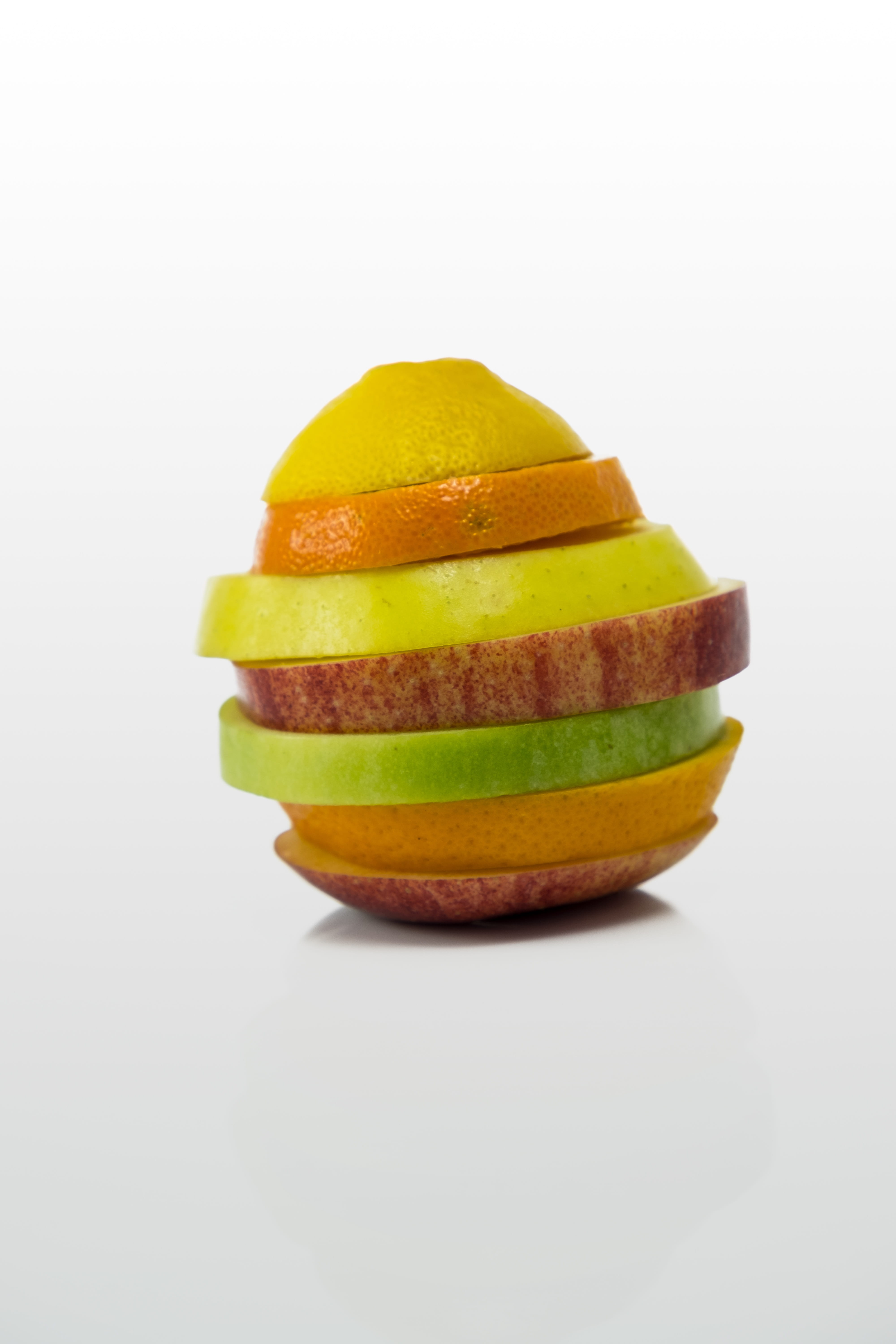 immune system, wellbeing, still life, nutrition, frisch, single object, cut out, orange, snack, freshness, close-up, 5K, food and drink, indoors, fruits, Phone HD Wallpaper