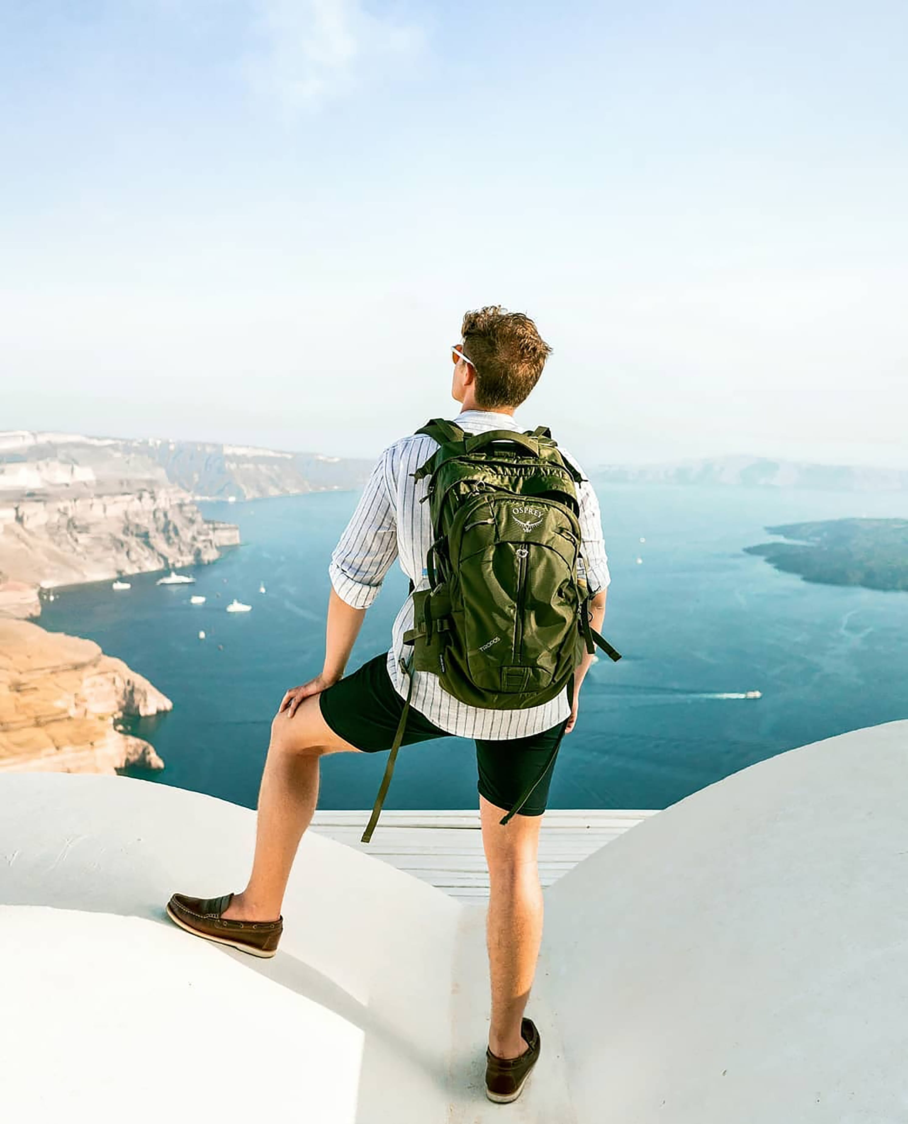 men, people, adventure, vacations, tourism, women, scenics, exercising, caucasian Ethnicity, recreational Pursuit, outdoors, exploration, backpack, osprey, Phone HD Wallpaper
