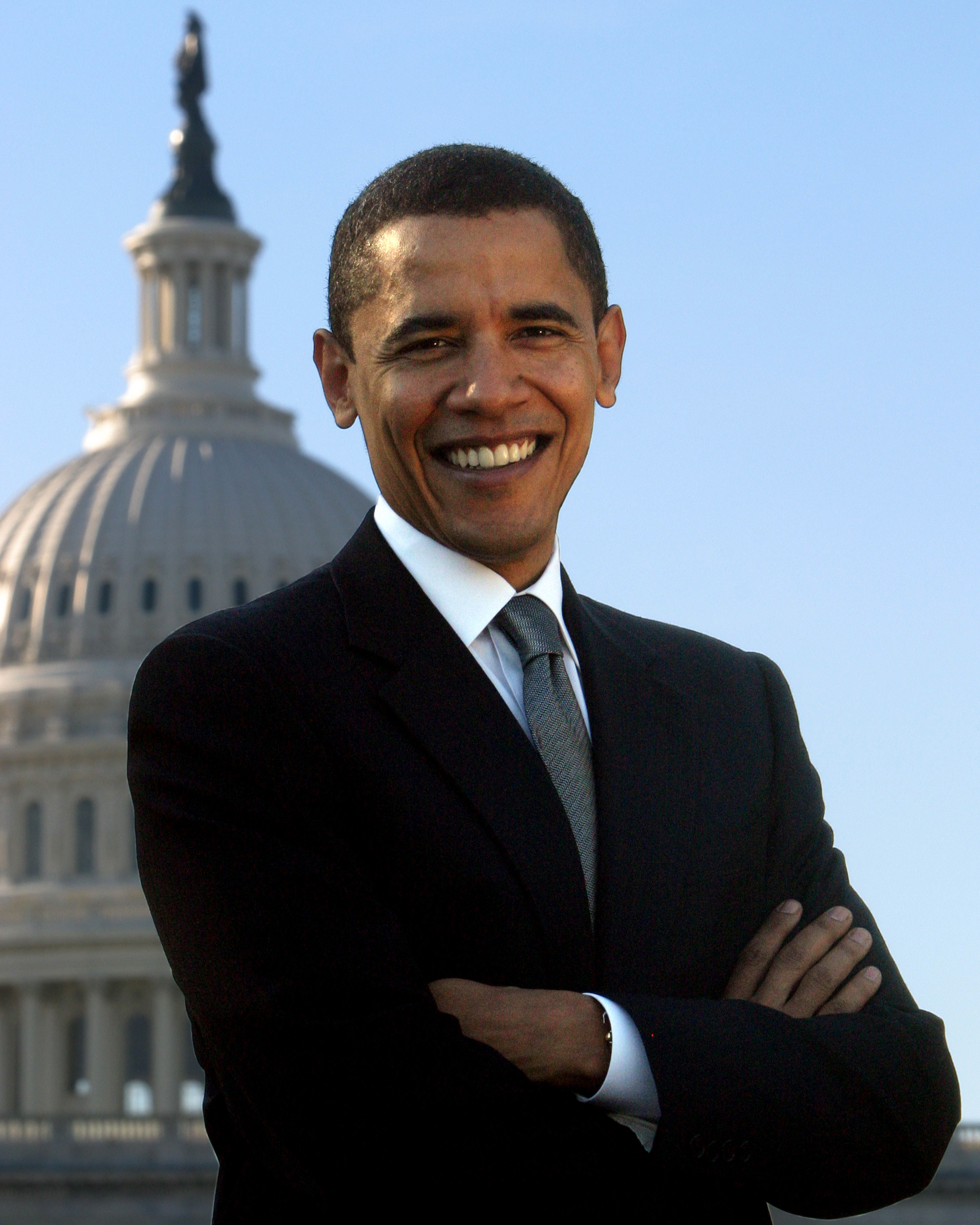 policy, business, capitol, formalwear, president, architecture, head of state, happiness, outdoors, 5K, young adult, smiling, washington, males, standing, Phone HD Wallpaper