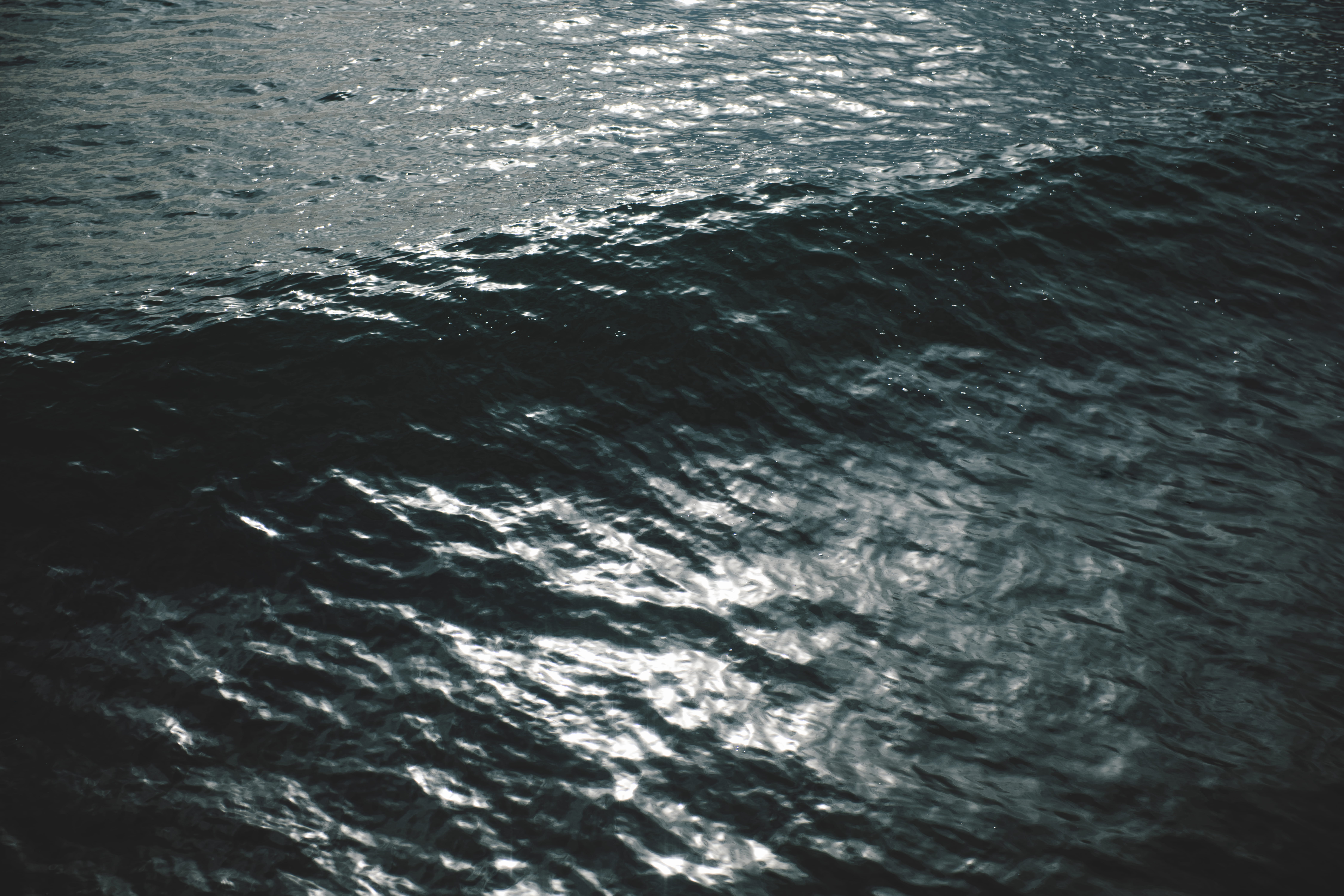beauty in nature, motion, 8K, rippled, no people, outdoors, water, coastal, shoreline, waterfront, surfing, nature, california, united states, texture, HD Wallpaper