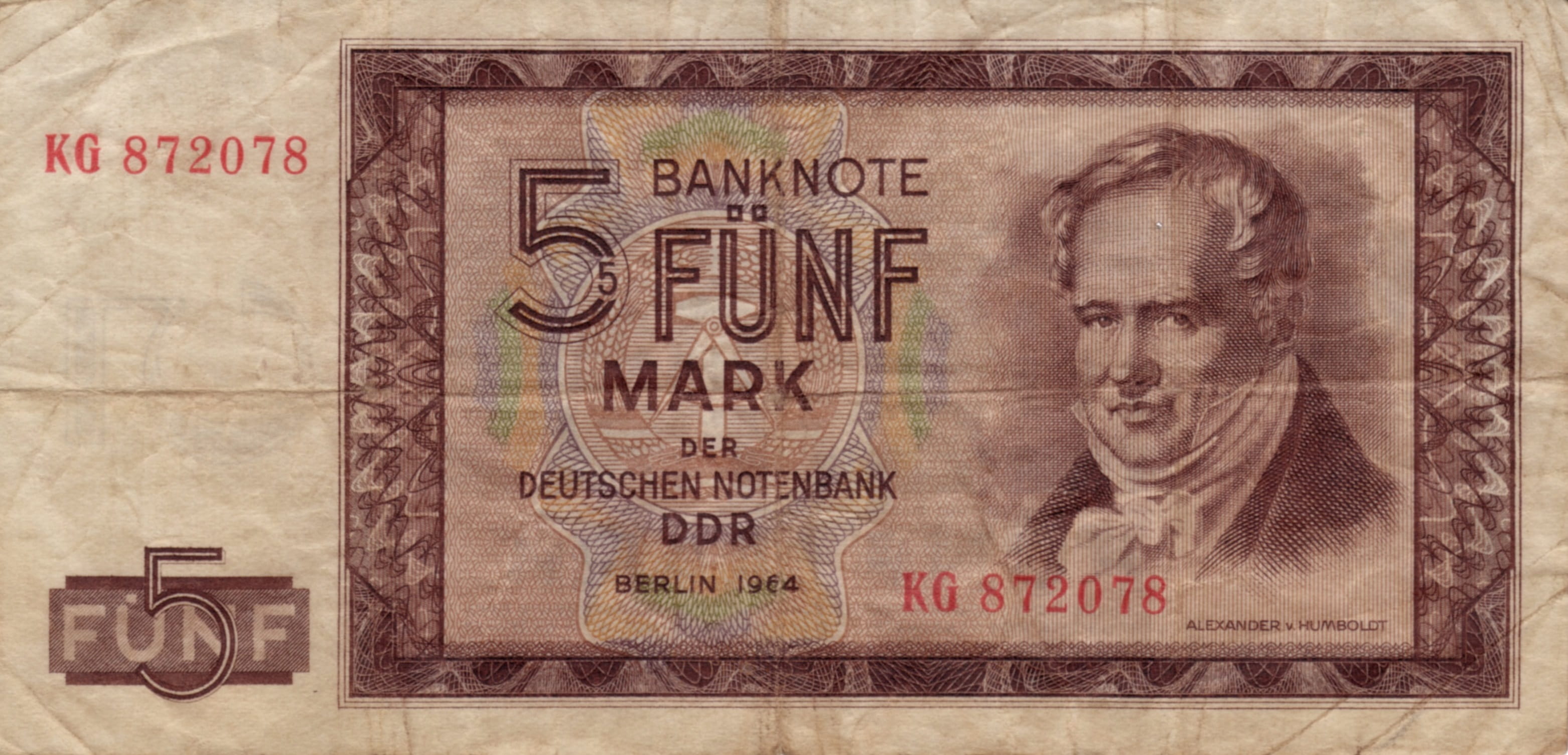 history, 2K, german, banknote, communication, banking, nostalgic, finance, memory, ostmark, representation, money, western script, text, ddr, german mark, HD Wallpaper