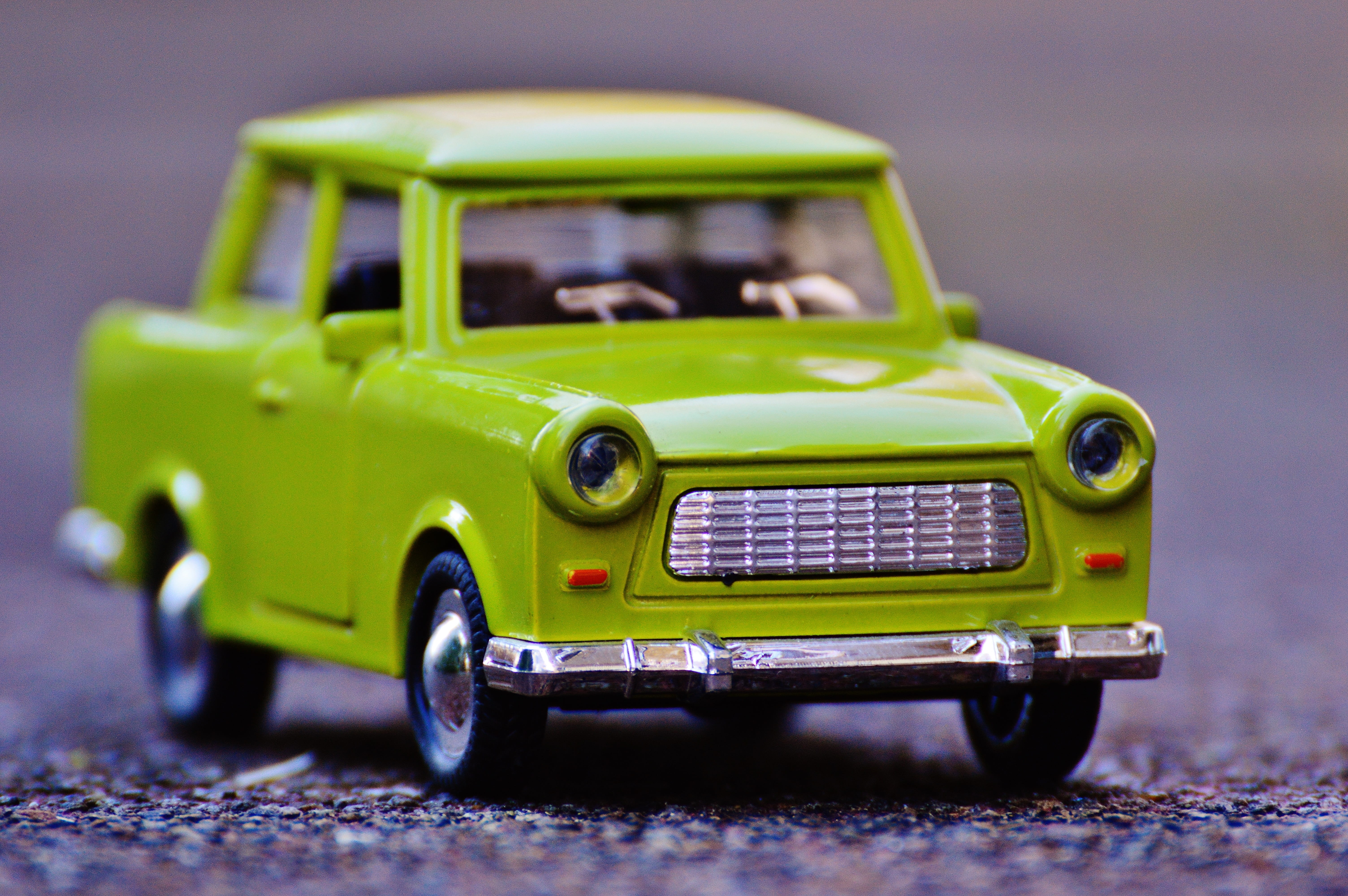 satellite, selective focus, single object, toy car, german democratic republic, studio shot, vehicle, automotive, indoors, mode of transportation, east germany, HD Wallpaper