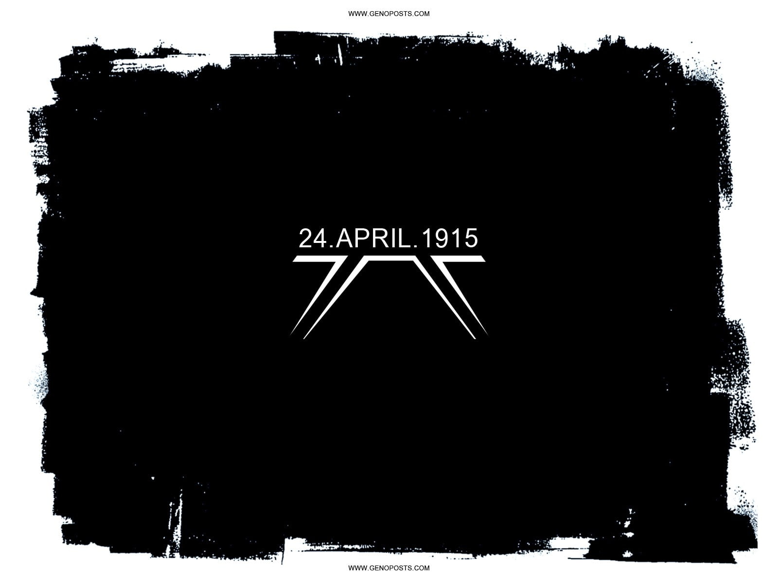 genocide, 720P, HD Wallpaper