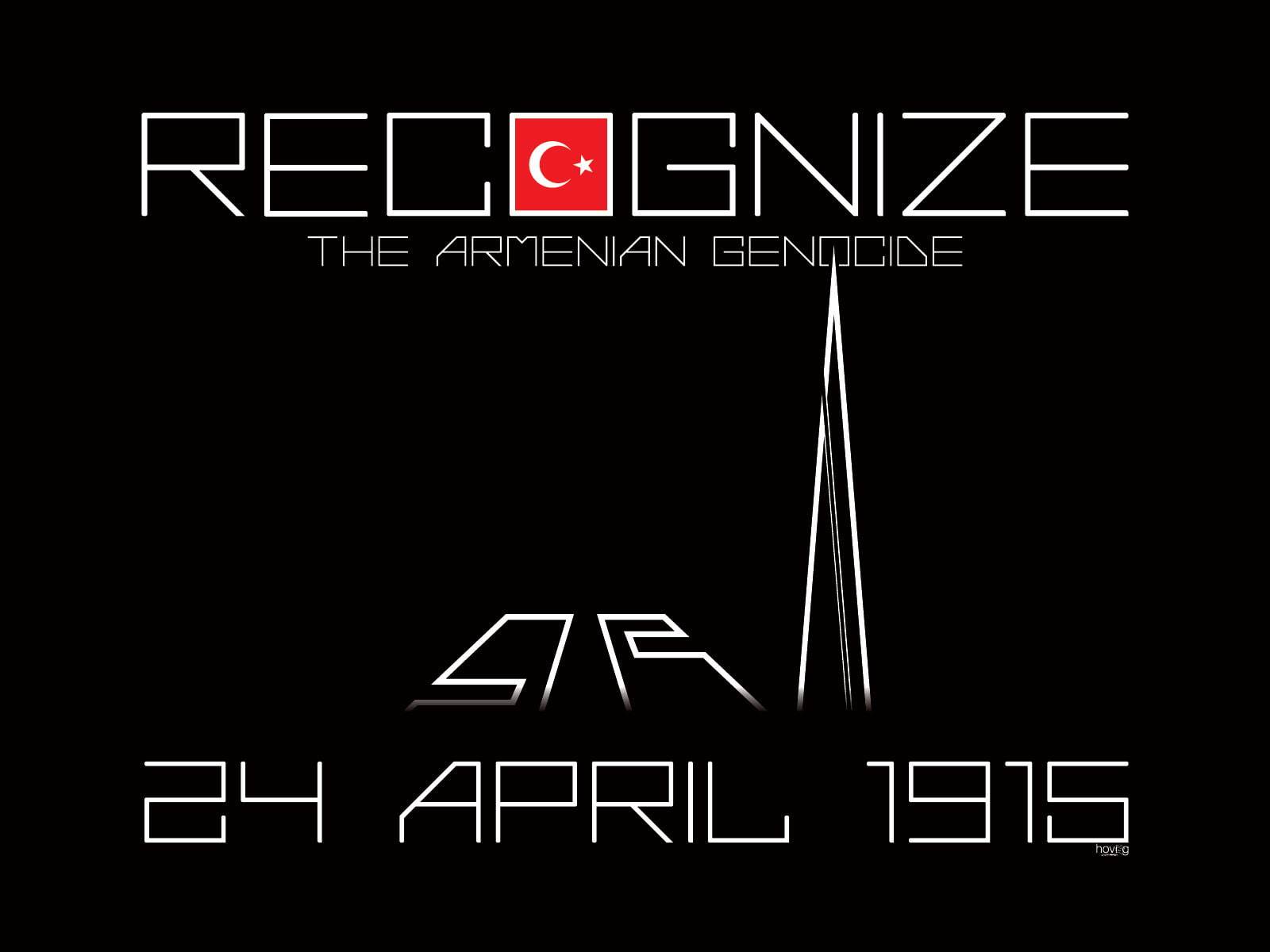 720P, Genocide, Dark, HD Wallpaper