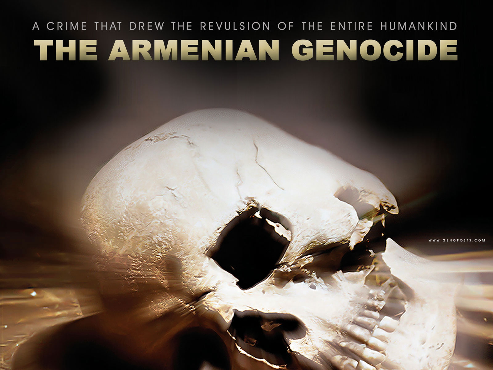 720P, Genocide, Dark, HD Wallpaper