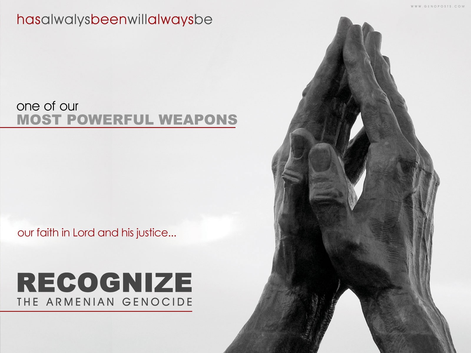 non-western script, script, communication, art and craft, genocide, male likeness, people, message, business, occupation, sign, architecture, human representation, HD Wallpaper
