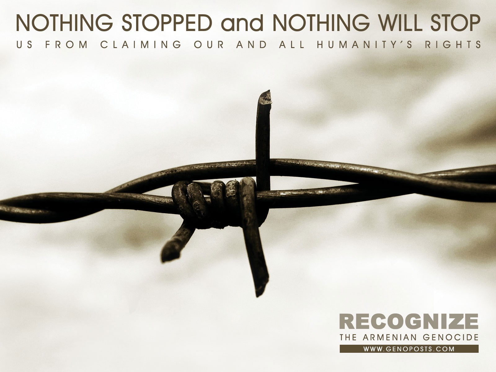 genocide, 720P, HD Wallpaper