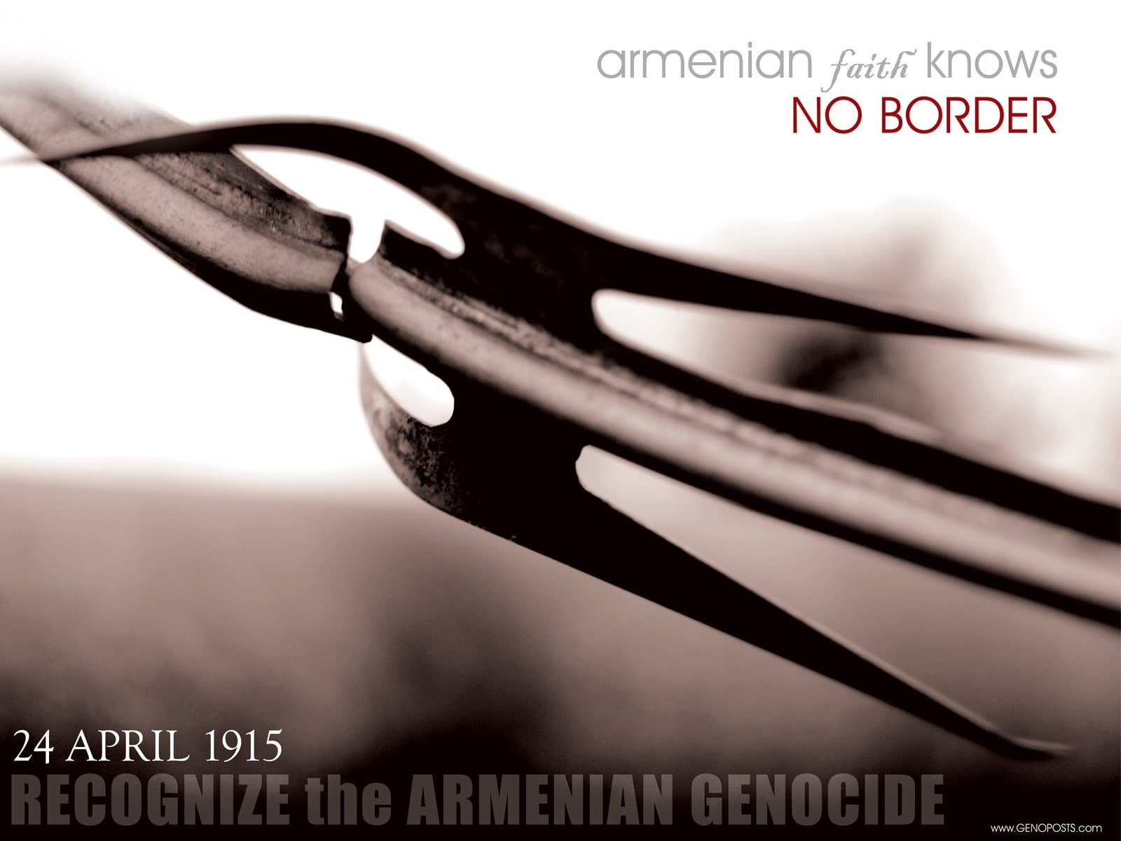 genocide, 720P, HD Wallpaper