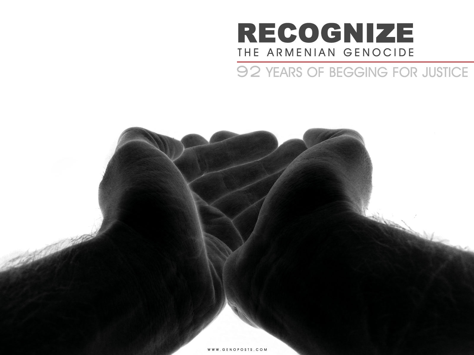 Genocide, 720P, Dark, HD Wallpaper