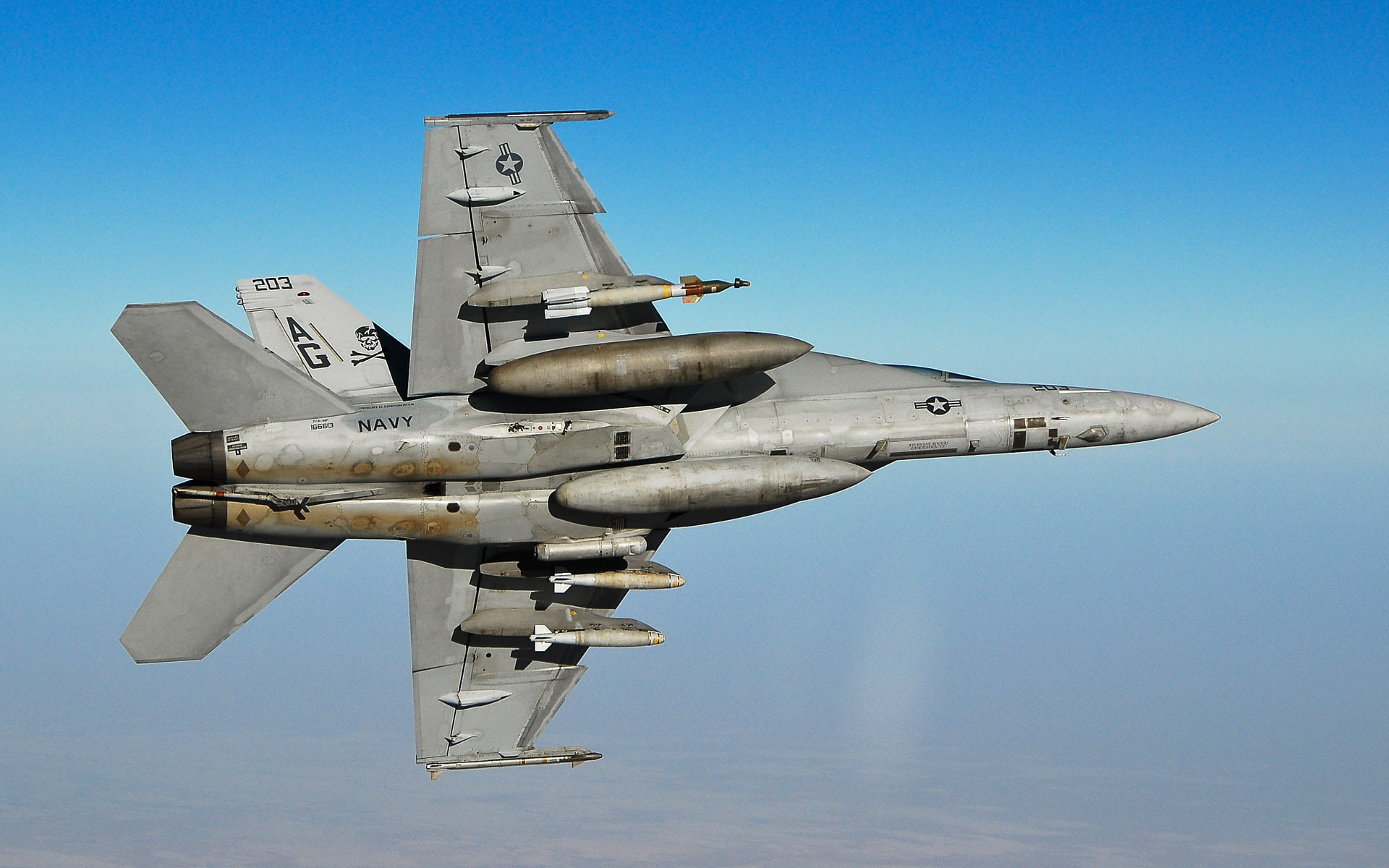 planes, 18f, fa, fighter, super, 1080P, hd, f, hornet, HD Wallpaper