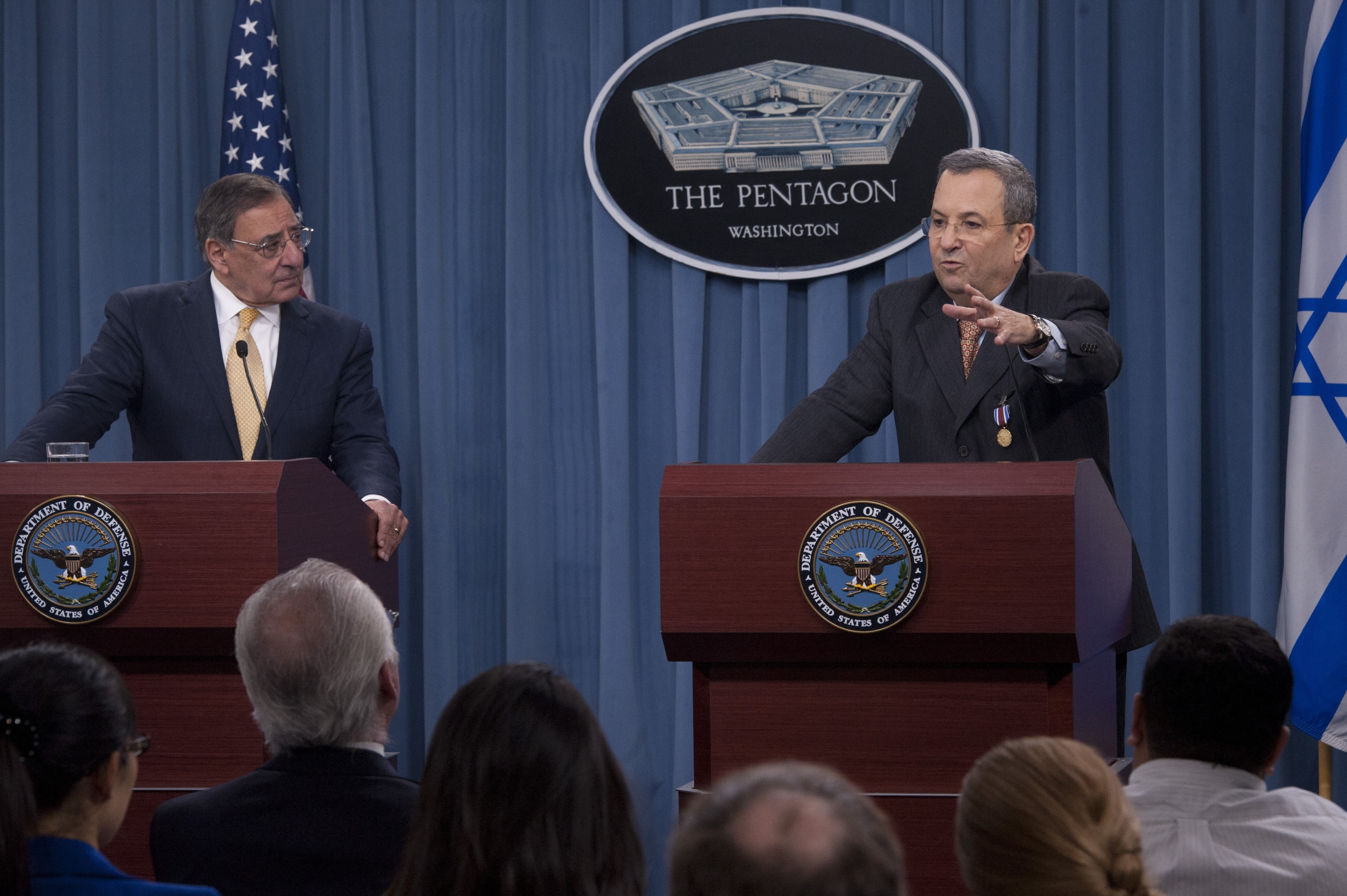 group of people, politician, Leon panetta, women, Policy, coworker, suit, business person, well-dressed, communication, mature adult, presentation, men, HD Wallpaper