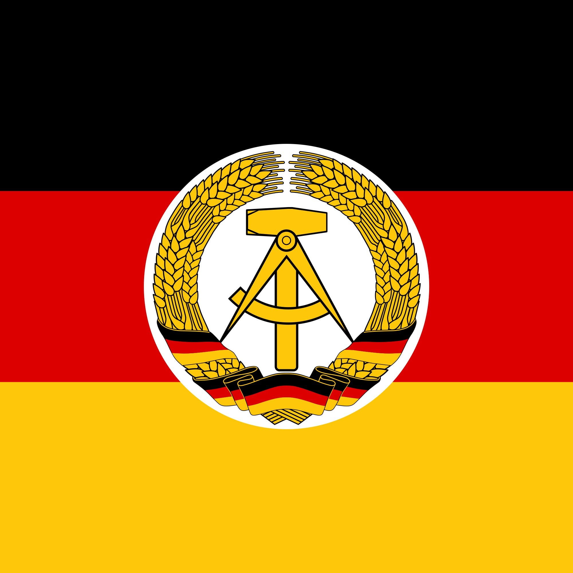 1953 1955 svg, 1080P, 2000px president, gdr, Phone HD Wallpaper