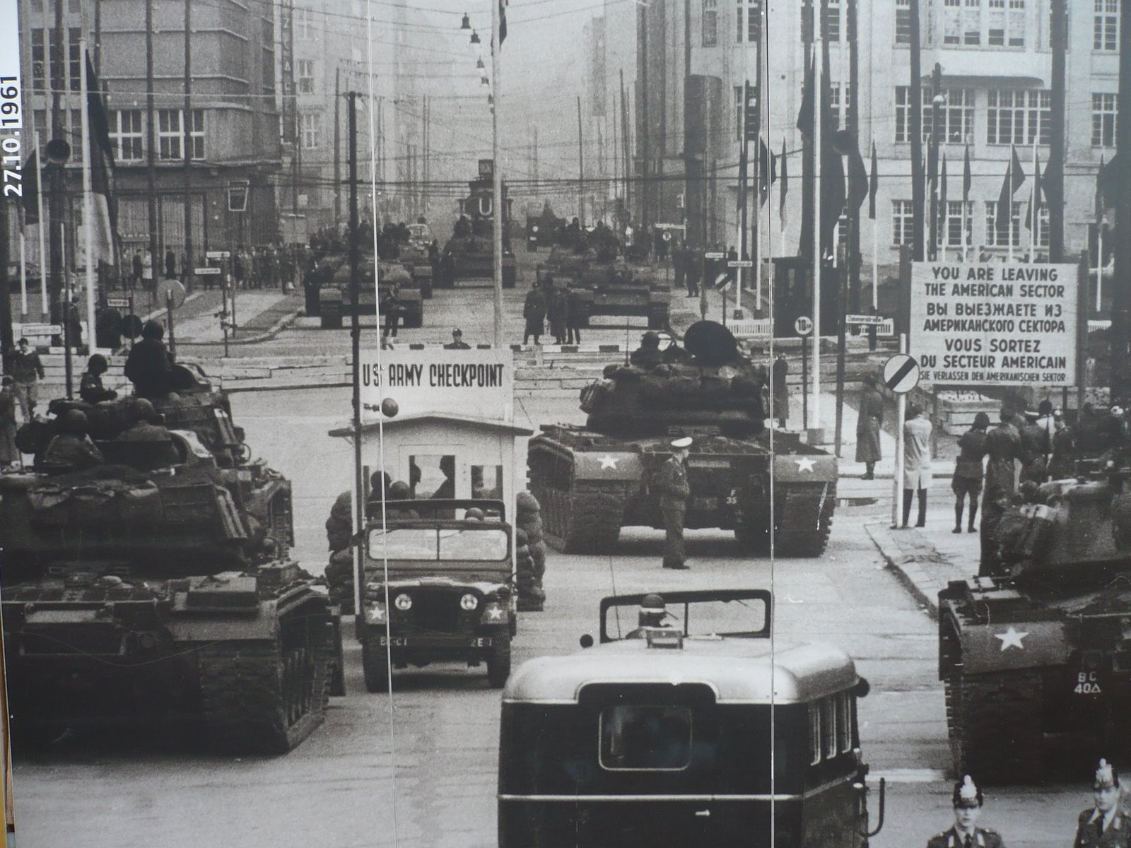 DDR, army, Berlin, East Germany, GDR, Berlin Wall, 720P, Cold War, soldier, HD Wallpaper