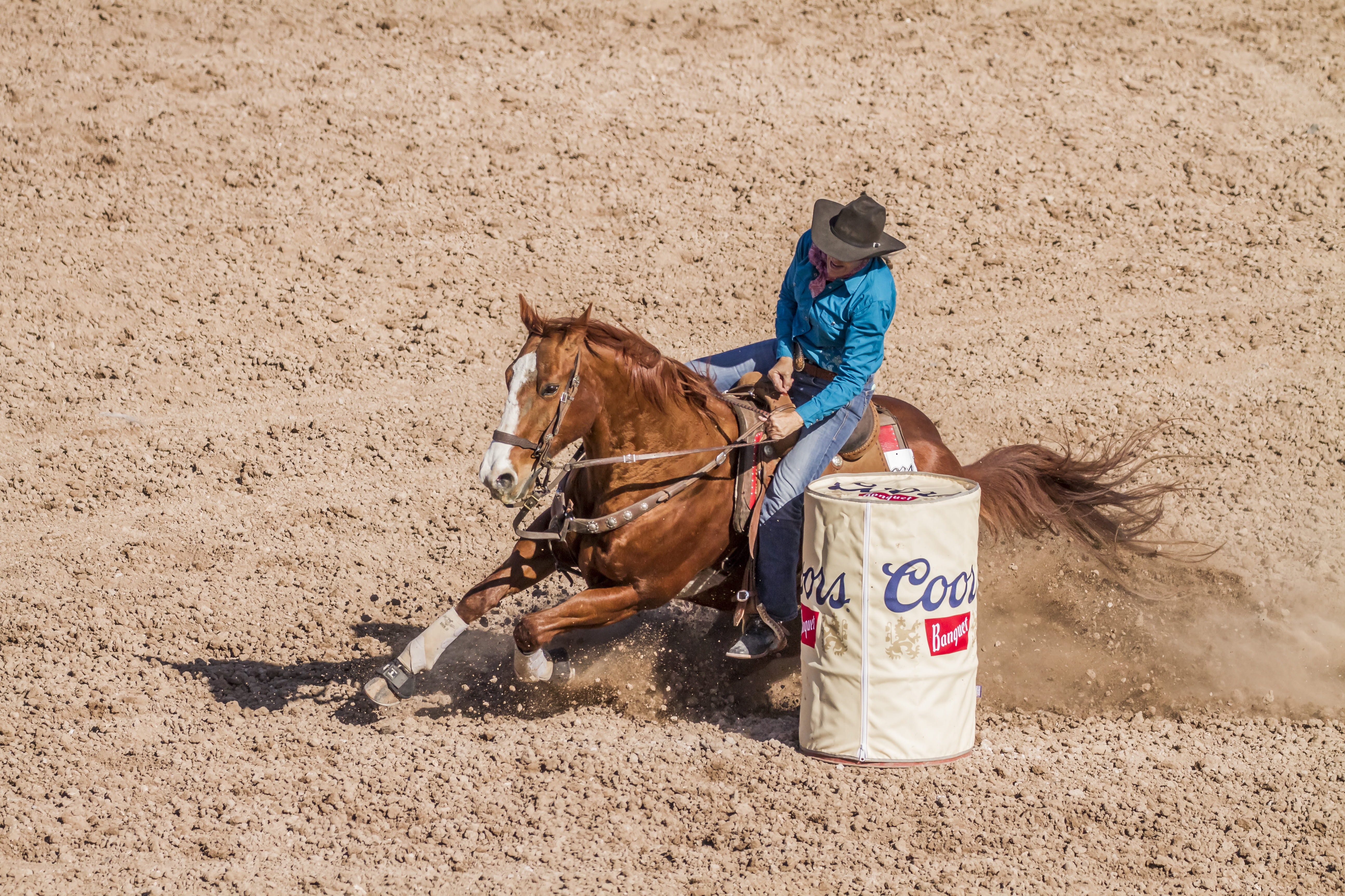 day, dirt road, vertebrate, powerful, women, gravel, ground, 5K, domestic animals, herbivorous, andalusian horse, road, equestrian, strong, woman, bullfighter, HD Wallpaper