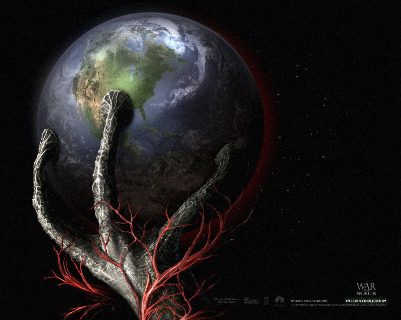 digital composite, planetary moon, star - space, nature, sky, shape, globe - man made object, black background, astronomy, dark, no people, space, composite image, HD Wallpaper