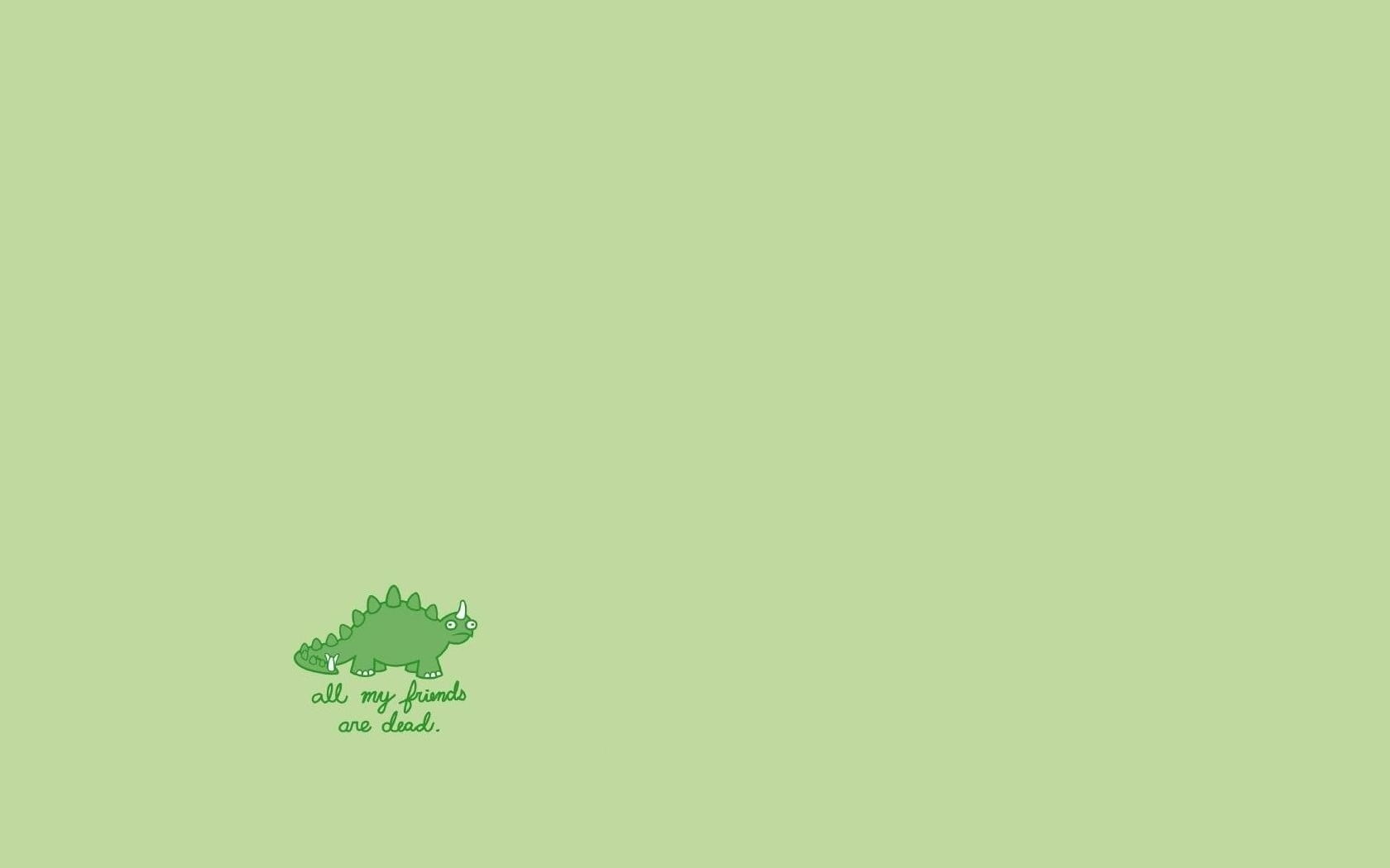 untitled, dinosaurs, environmental issues, green color, nature, 720P, plant, studio shot, copy space, recycling, water, depressing, environmental conservation, HD Wallpaper