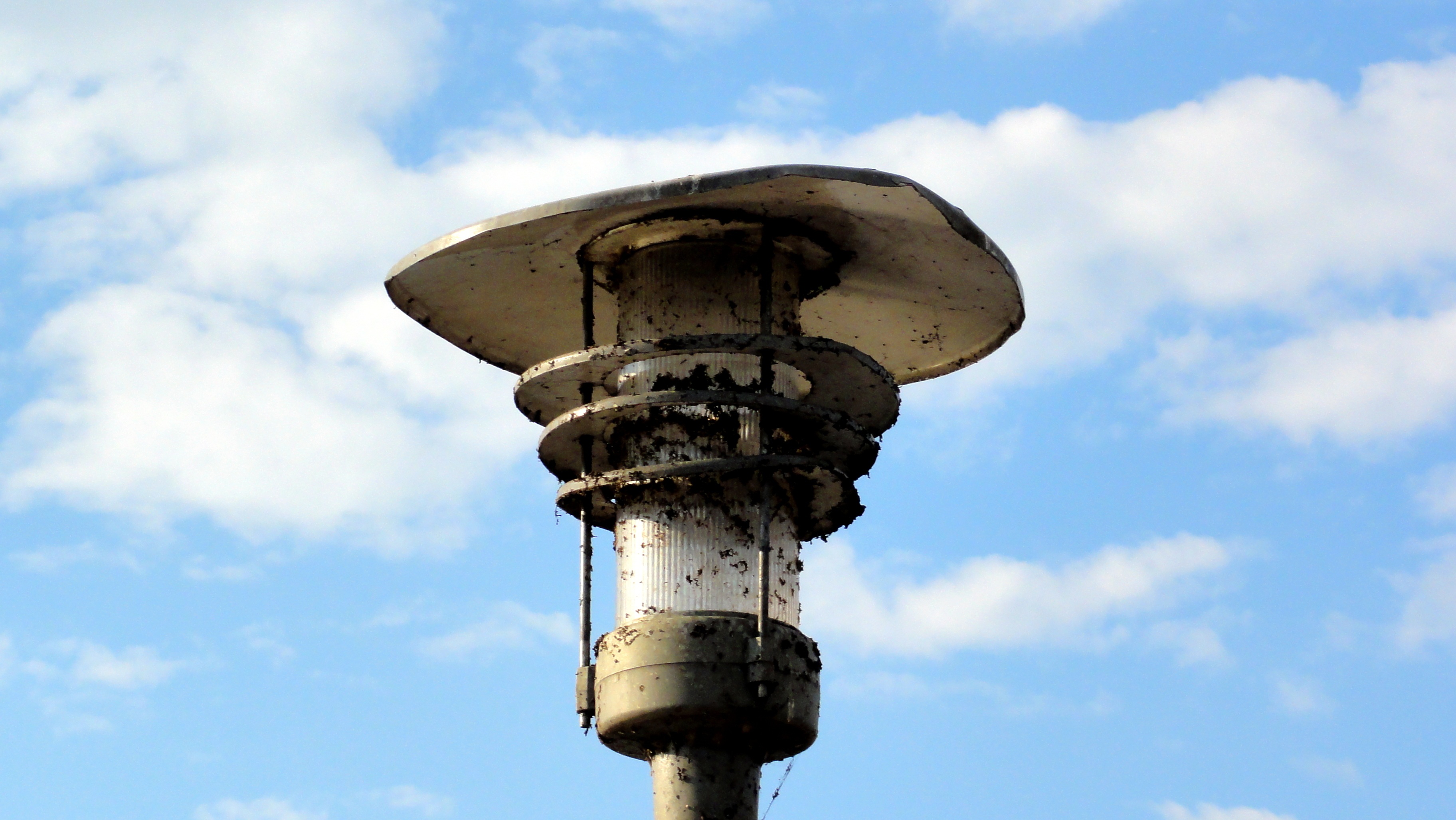 decorative lighting, street light, street lamp, replacement lamp, sky, built structure, outdoors, lights, lighting equipment, nature, lantern, lanterns, HD Wallpaper