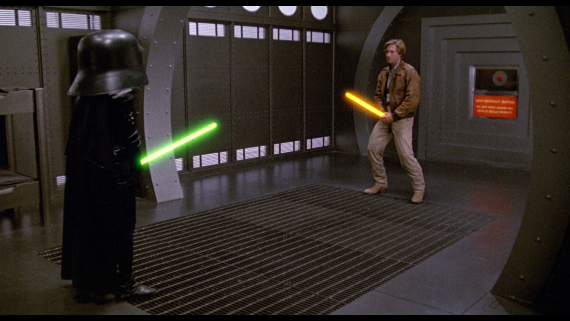 1080P, Spaceballs , Movie, HD Wallpaper