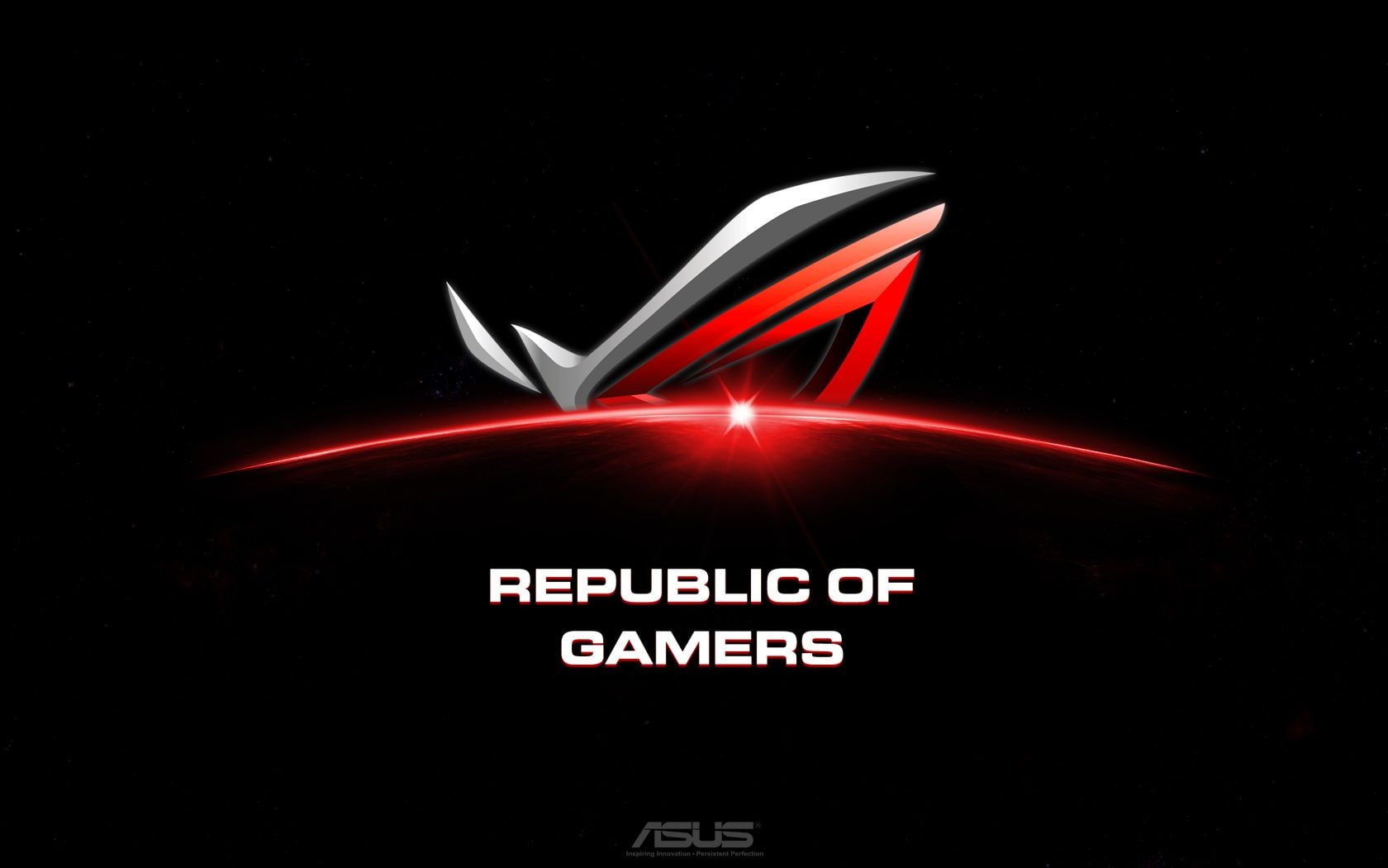 no people, gamers, message, nature, technology, direction, copy space, communication, gamers.ba, studio shot, western script, dark, sign, Republic of Gamers, HD Wallpaper