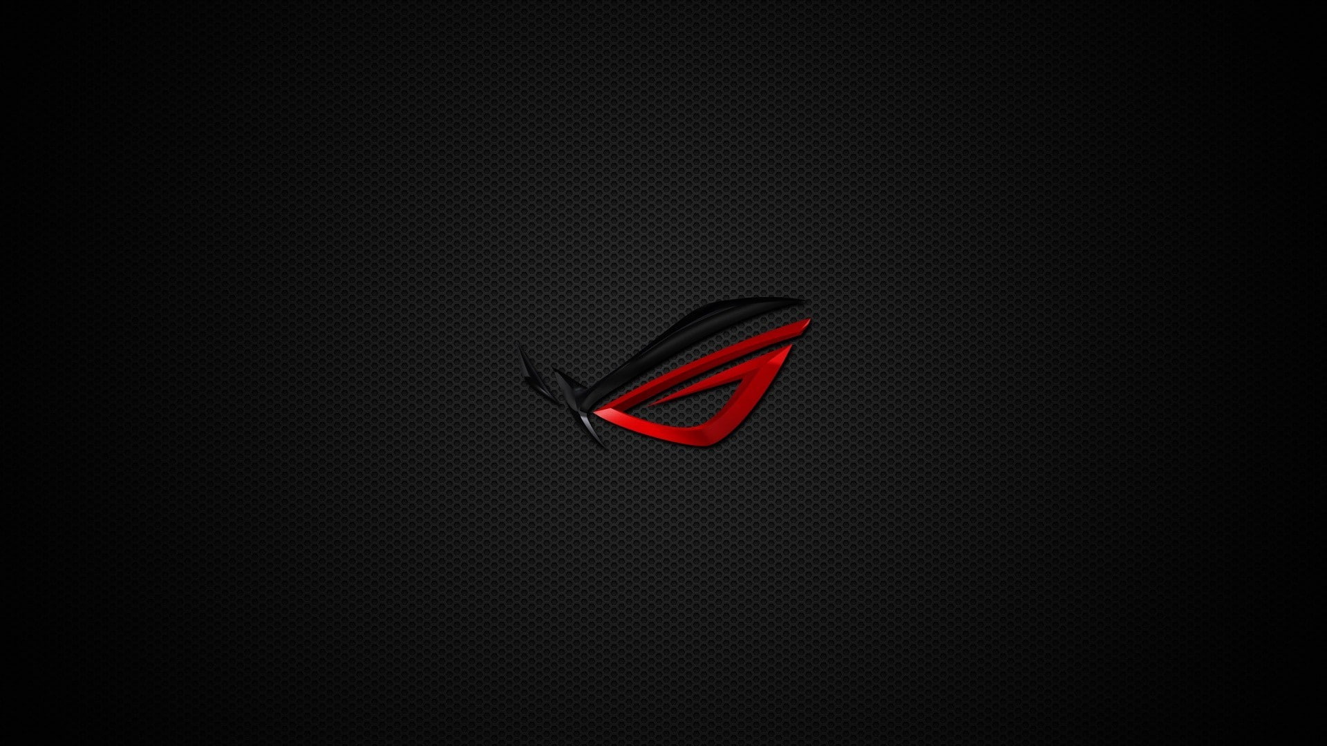 Republic of Gamers, 1080P, HD Wallpaper