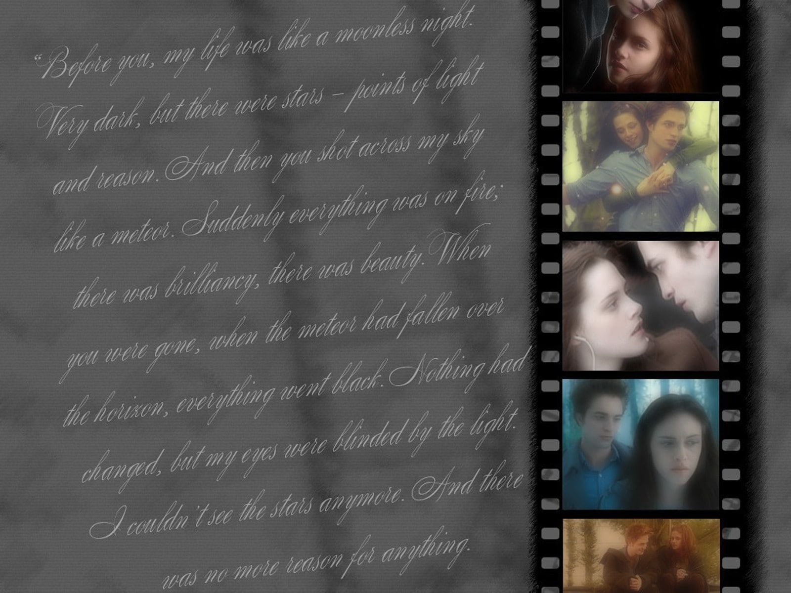 Cullen, real people, leisure activity, adult, device screen, human body part, robert, hand, edward, women, Twilight, internet, one person, Kristen, finger, HD Wallpaper