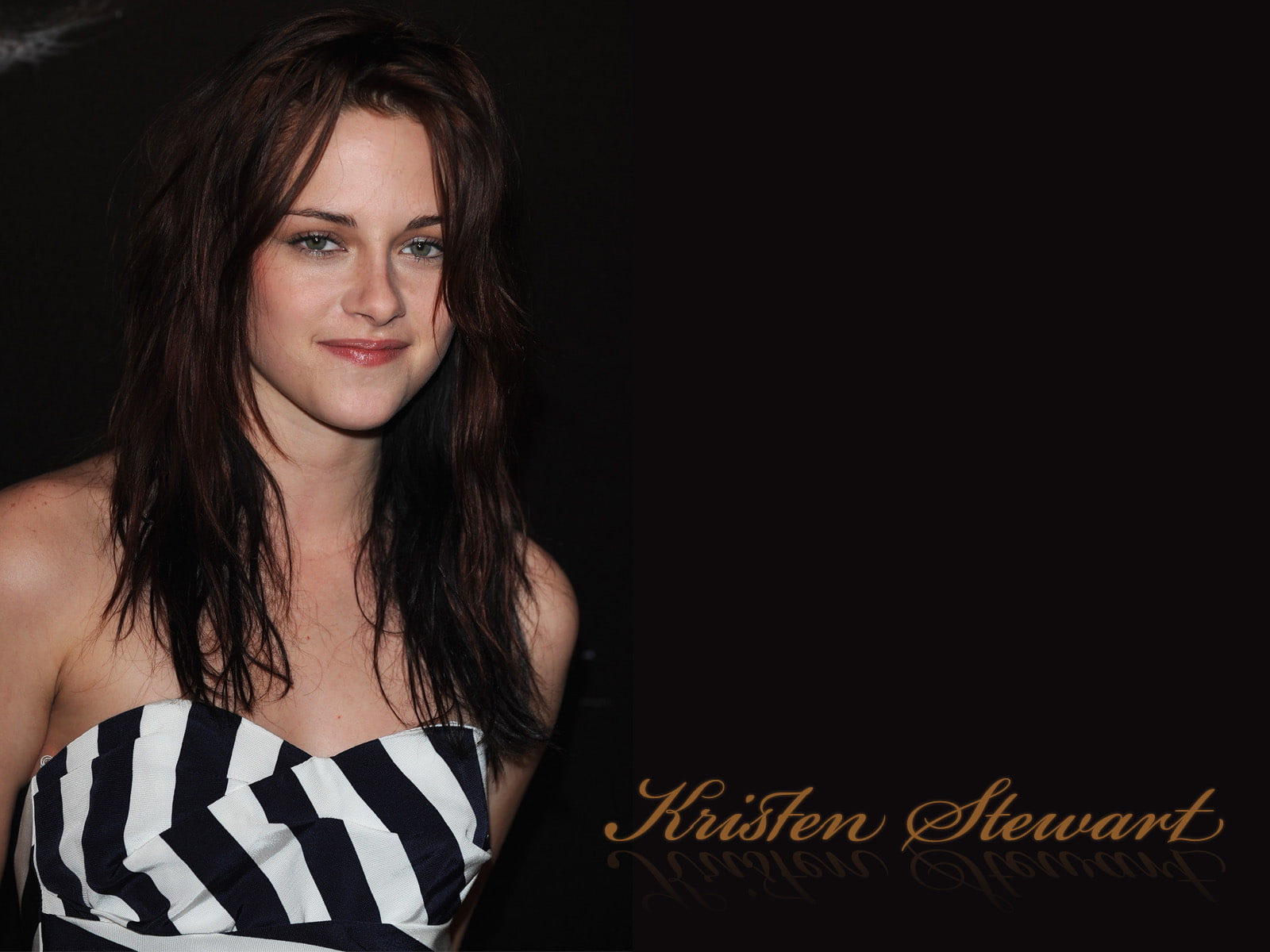 celebrities, 720P, stewart, quality, high, kristen, hd, HD Wallpaper