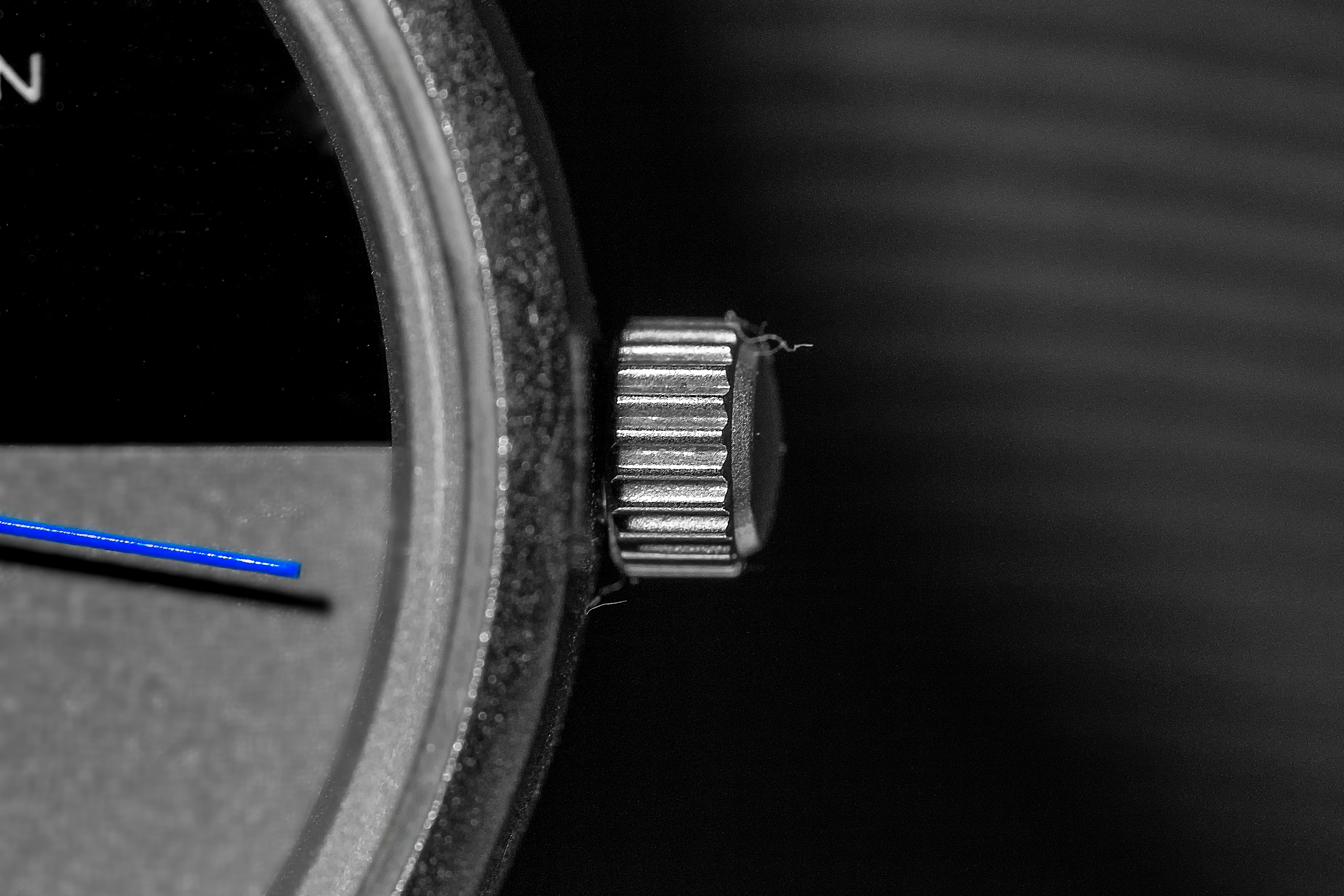 directly above, grey, arts culture and entertainment, close-up, macro, studio shot, knob, secondhand, metal, closeup, tire, blue, music, jensen, mode of transportation, HD Wallpaper