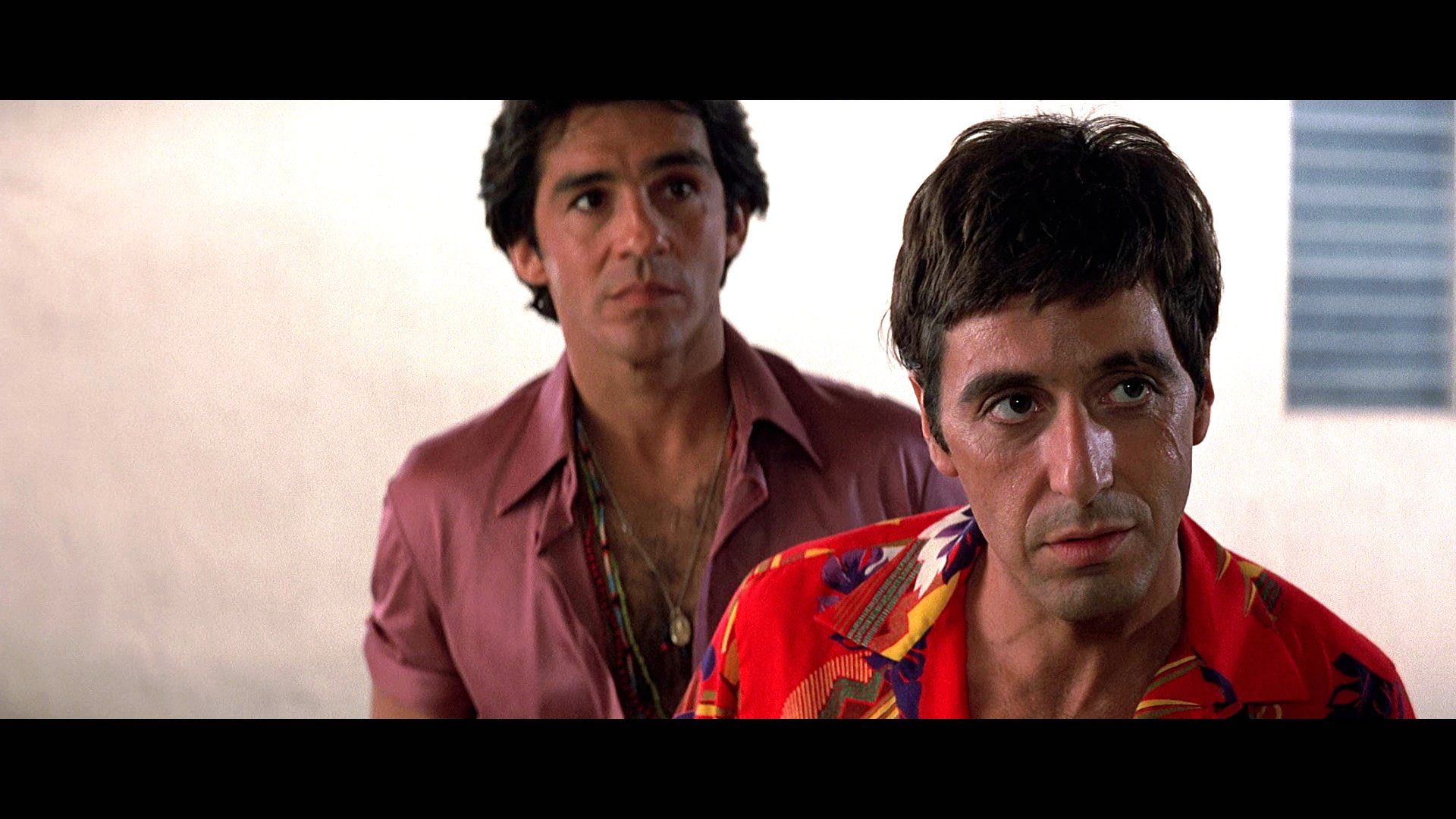 drama, scarface, 1080P, movie, film, crime, HD Wallpaper