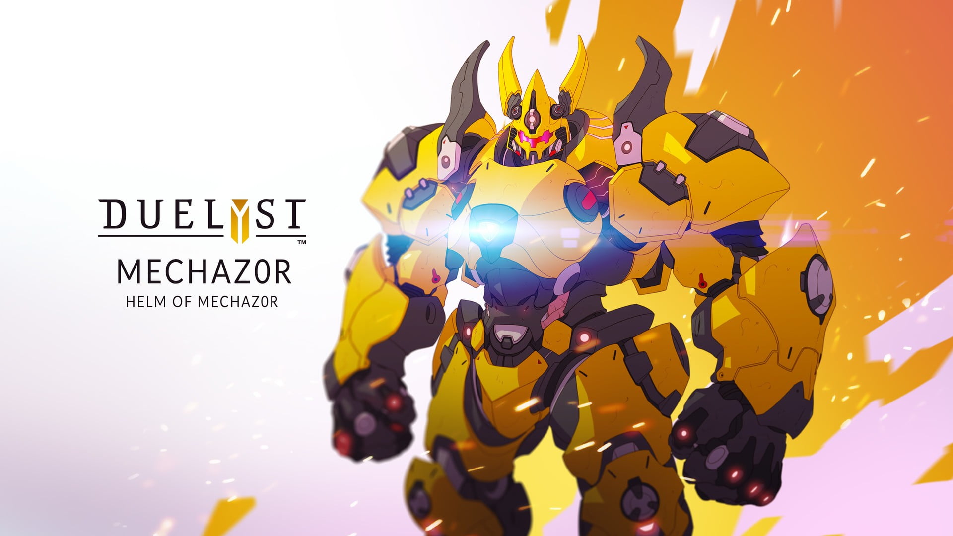 Anton Fadeev, concept art, video games, white background, script, digital art, balloon, no people, text, 1080P, artwork, communication, creativity, Duelyst, HD Wallpaper