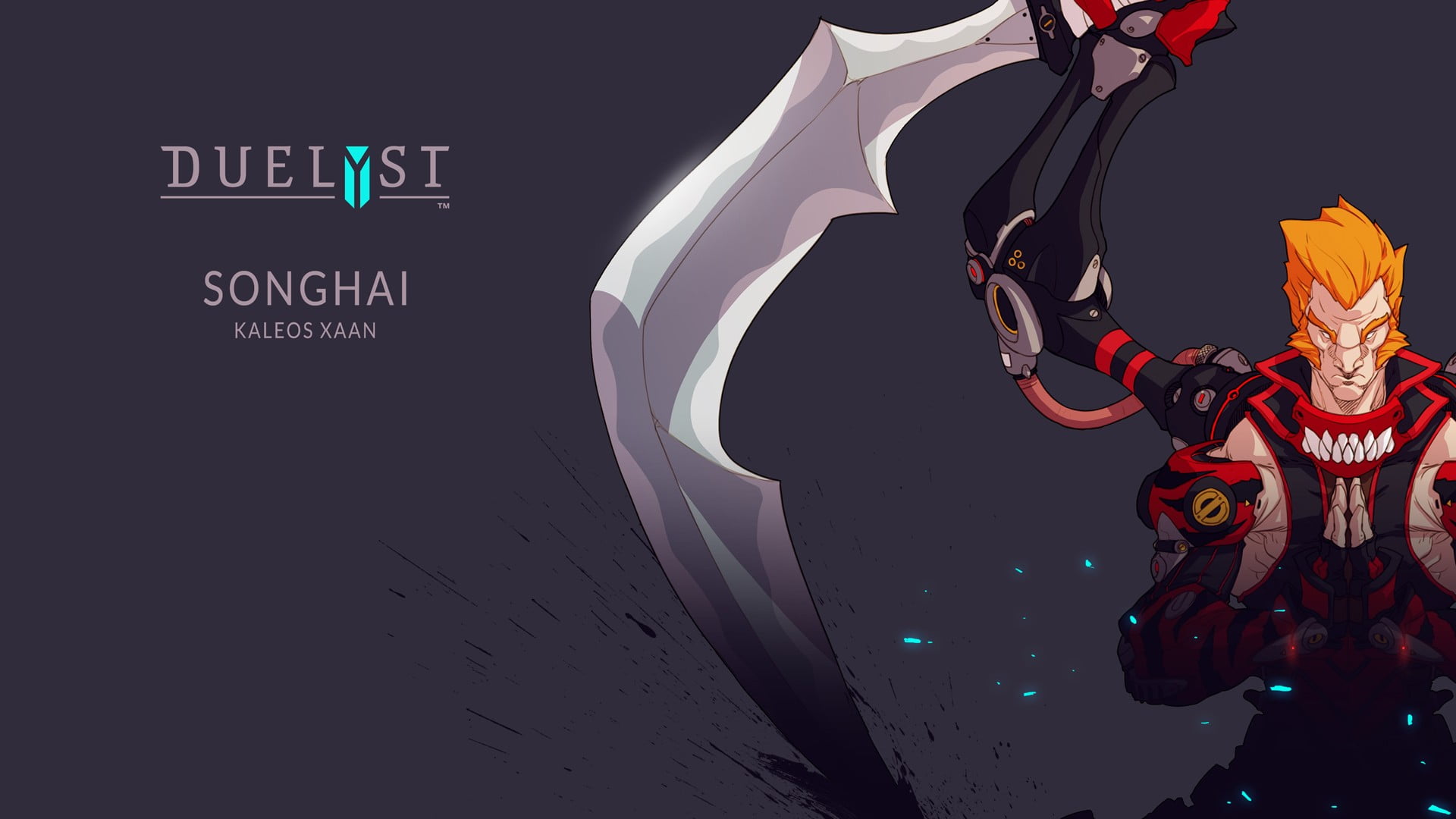 Duelyst, arts culture and entertainment, creativity, 1080P, art and craft, communication, decoration, no people, digital art, male likeness, nature, artwork, HD Wallpaper