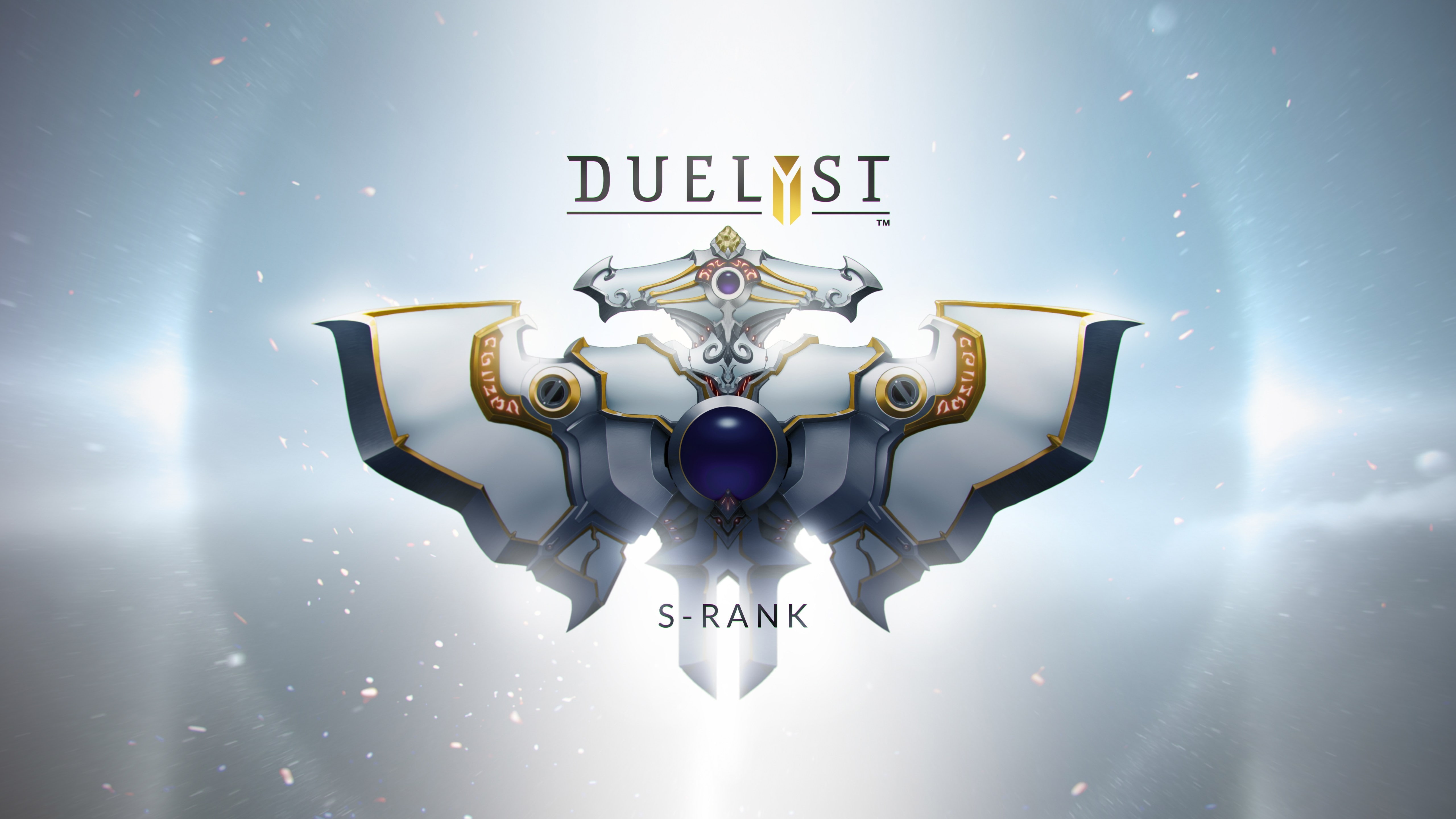 artwork, 5K, concept art, digital art, Duelyst, video games, HD Wallpaper