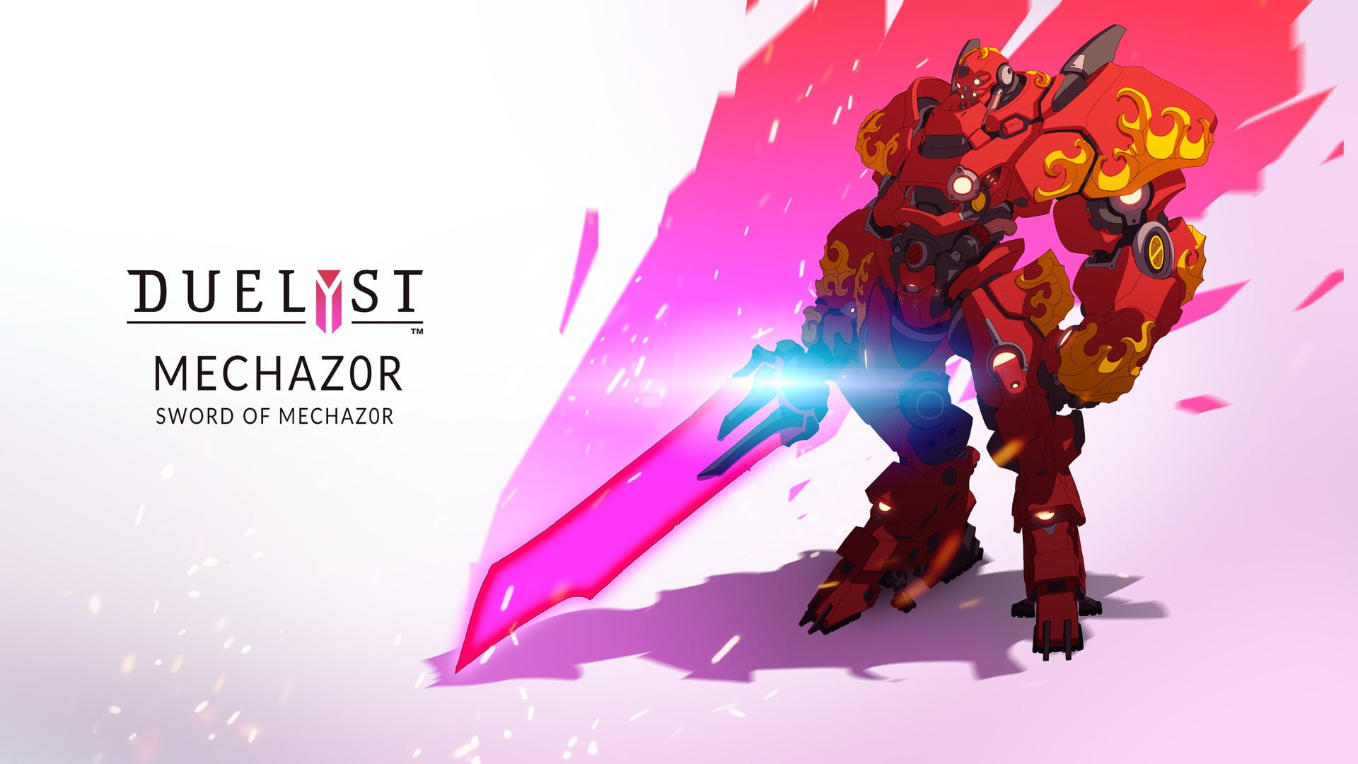 sign, no people, white background, architecture, digital composite, creativity, western script, pink color, nature, studio shot, video games, 1080P, Duelyst, HD Wallpaper