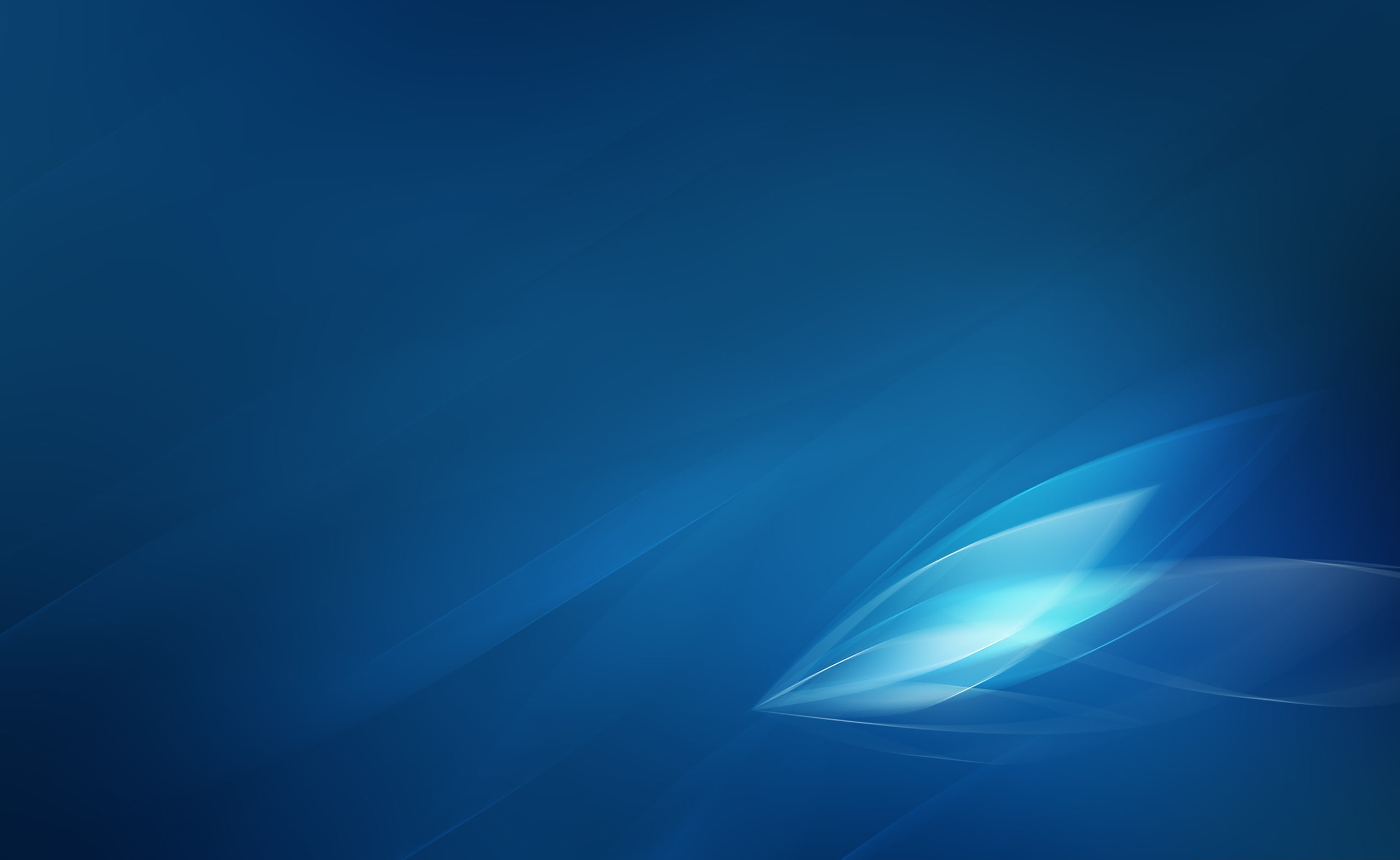 Stream, illuminated, light - natural phenomenon, airplane, Blue, 2K, dark, motion, backgrounds, long exposure, aircraft wing, single object, aerial view, HD Wallpaper