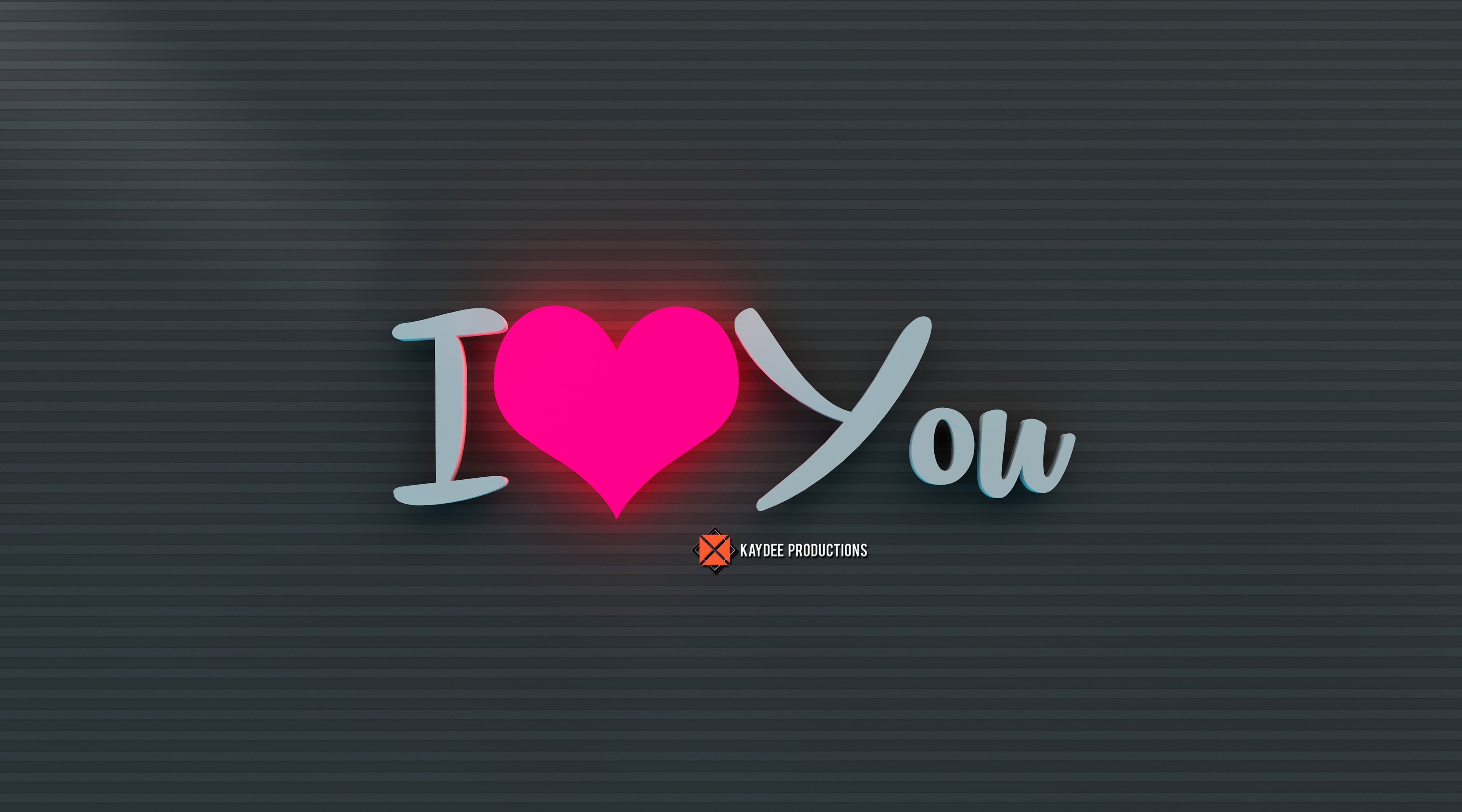 art and craft, 4K, wall - building feature, western script, representation, Heart, creativity, close-up, heart shape, emotion, Artistic, aero, Typography, HD Wallpaper
