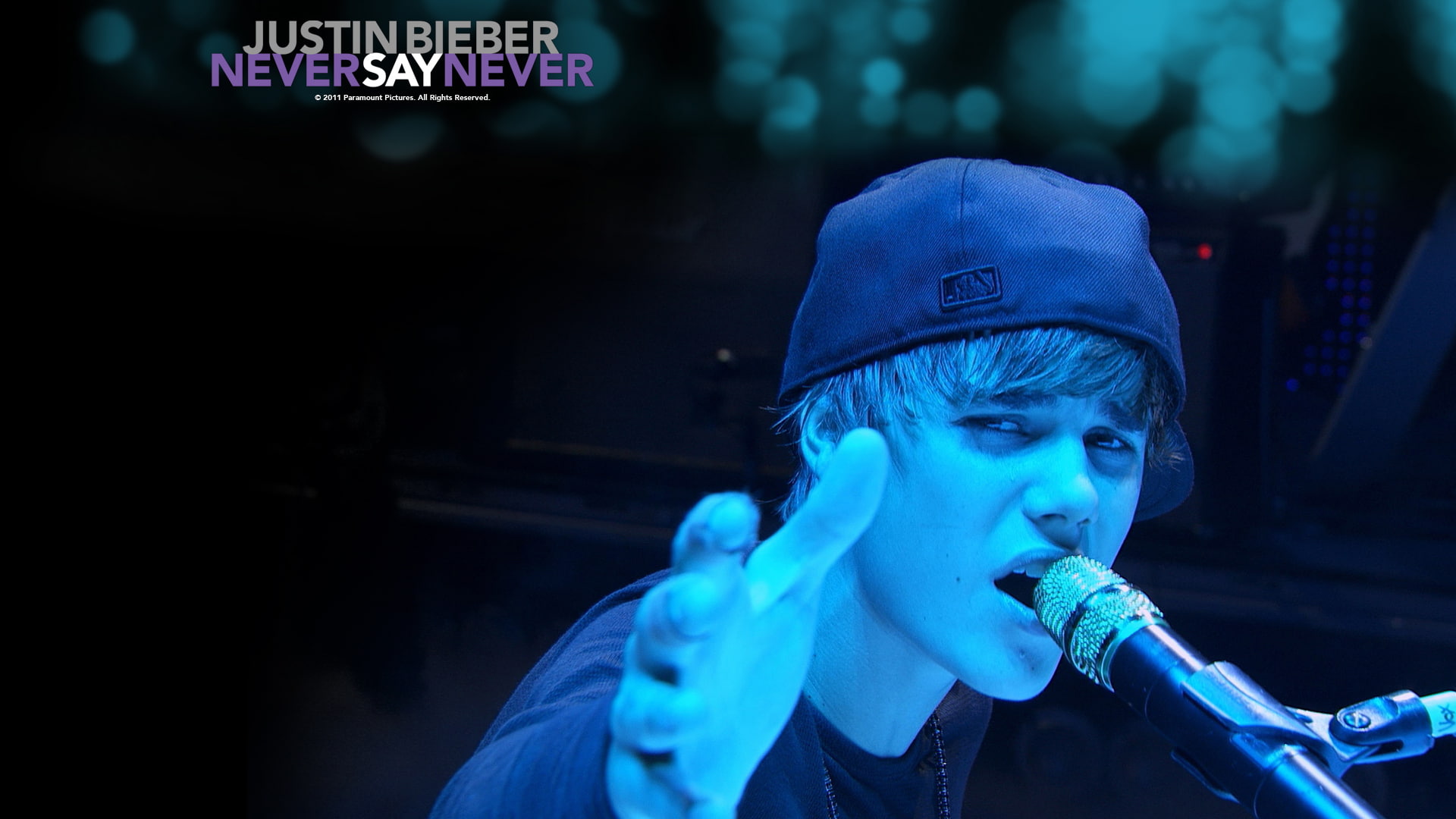 hd, 1080P, celebrities, justin, never, say, bieber, HD Wallpaper