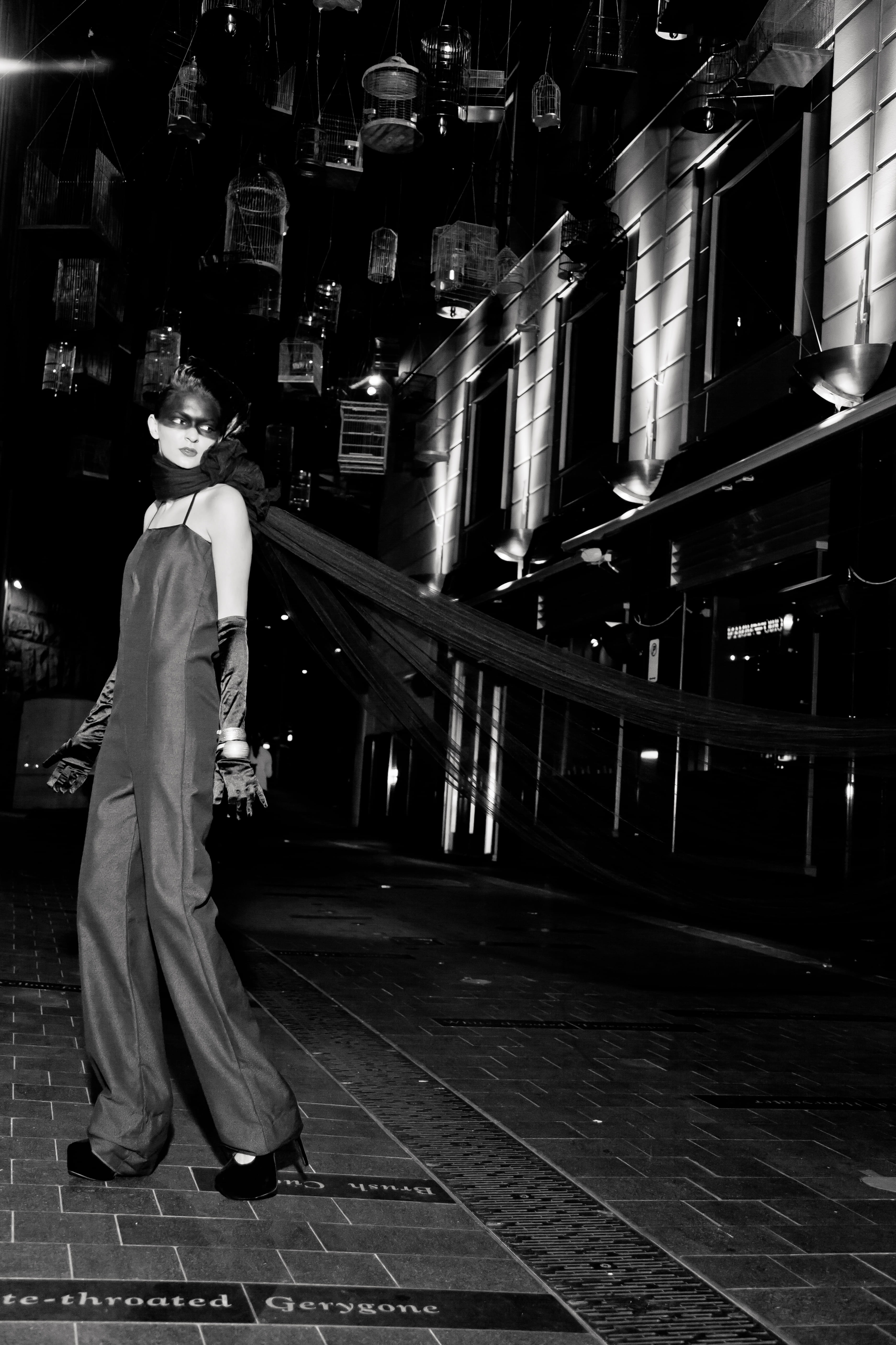 illuminated, sleeve, real people, robe, @prilaga  #photooftheday #like4like #instadaily #prilaga #beautiful #followme #repost #fun #family #selfie #instalike #love #art #girl #smile #instagood #likeforlike #tbt #nature #follow #summer #picoftheday #tagsforlikes #friends #me #fashion #happy #cute #food, Phone HD Wallpaper