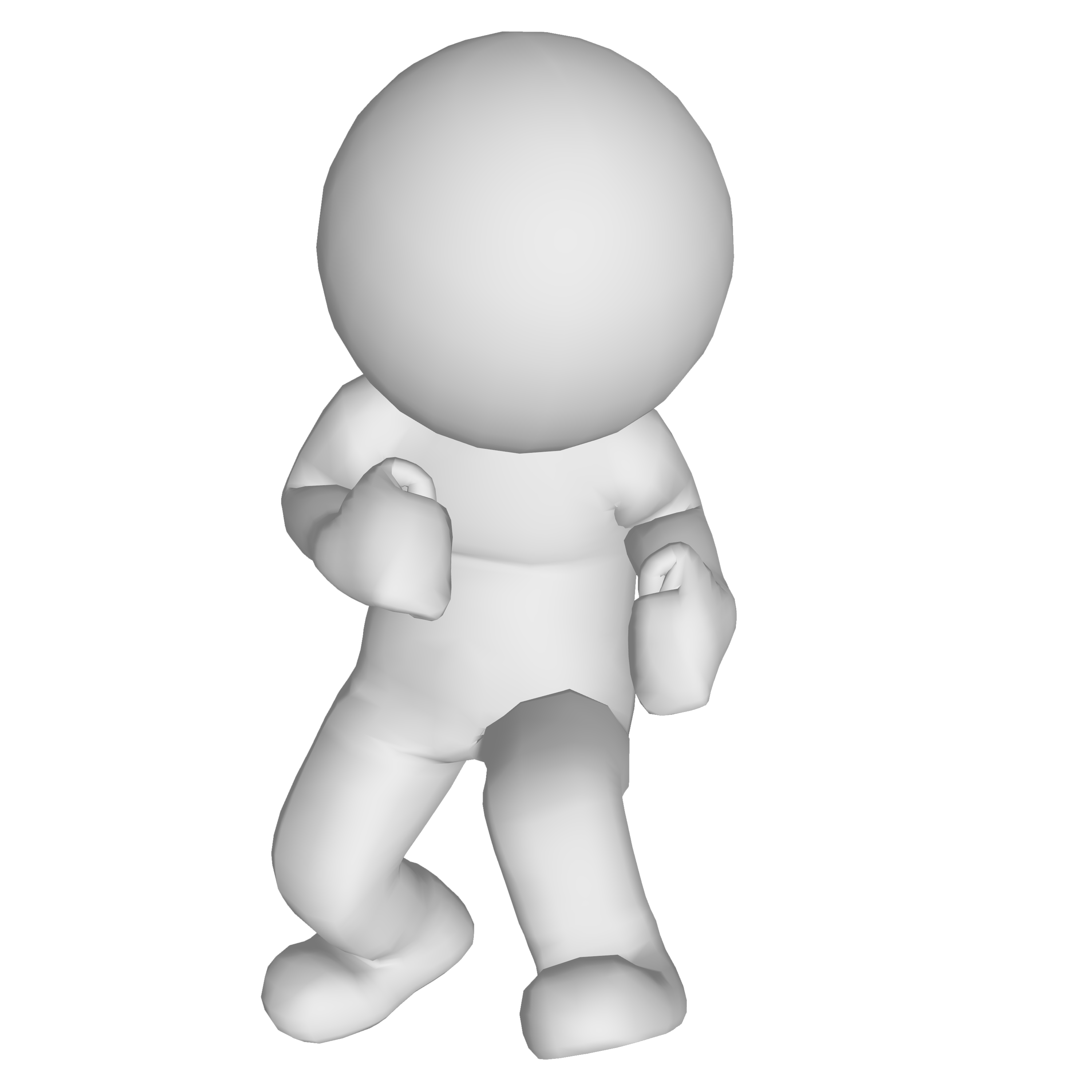 3danimation, white background, man, cover, human3dmodel, food and drink, howtodraw, 3dart, copy space, maninthemirror, 2K, character3dmodel, indoors, human representation, Phone HD Wallpaper