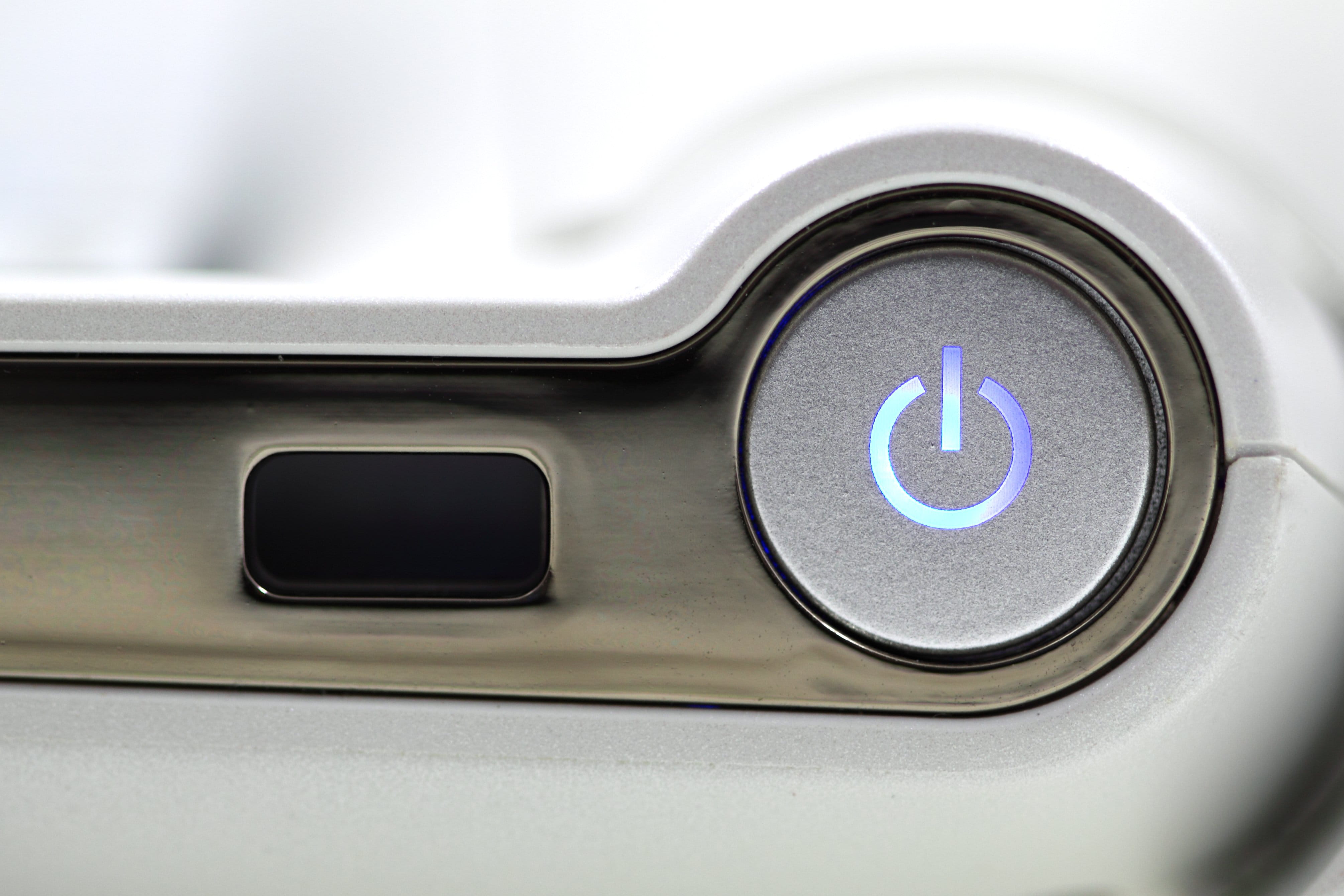 close-up, led, mode of transportation, key, motor vehicle, machine, off, power supply, keypad, silver colored, switch, Business, land vehicle, sign, 4K, HD Wallpaper