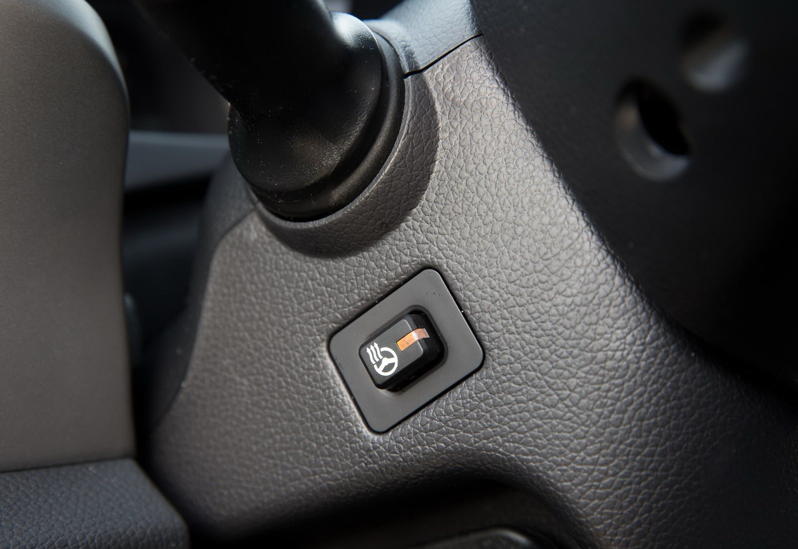communication, car, (2014), vehicle interior, black color, kia, mode of transportation, indoors, arts culture and entertainment, motor vehicle, technology, HD Wallpaper