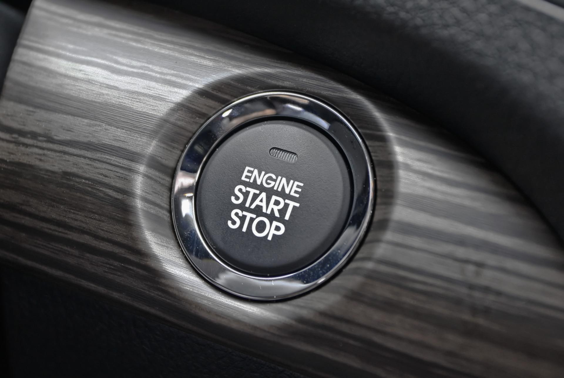 personal accessory, control, industry, black color, power supply, geometric shape, number, close-up, transportation, 1080P, speed, silver colored, kia, HD Wallpaper