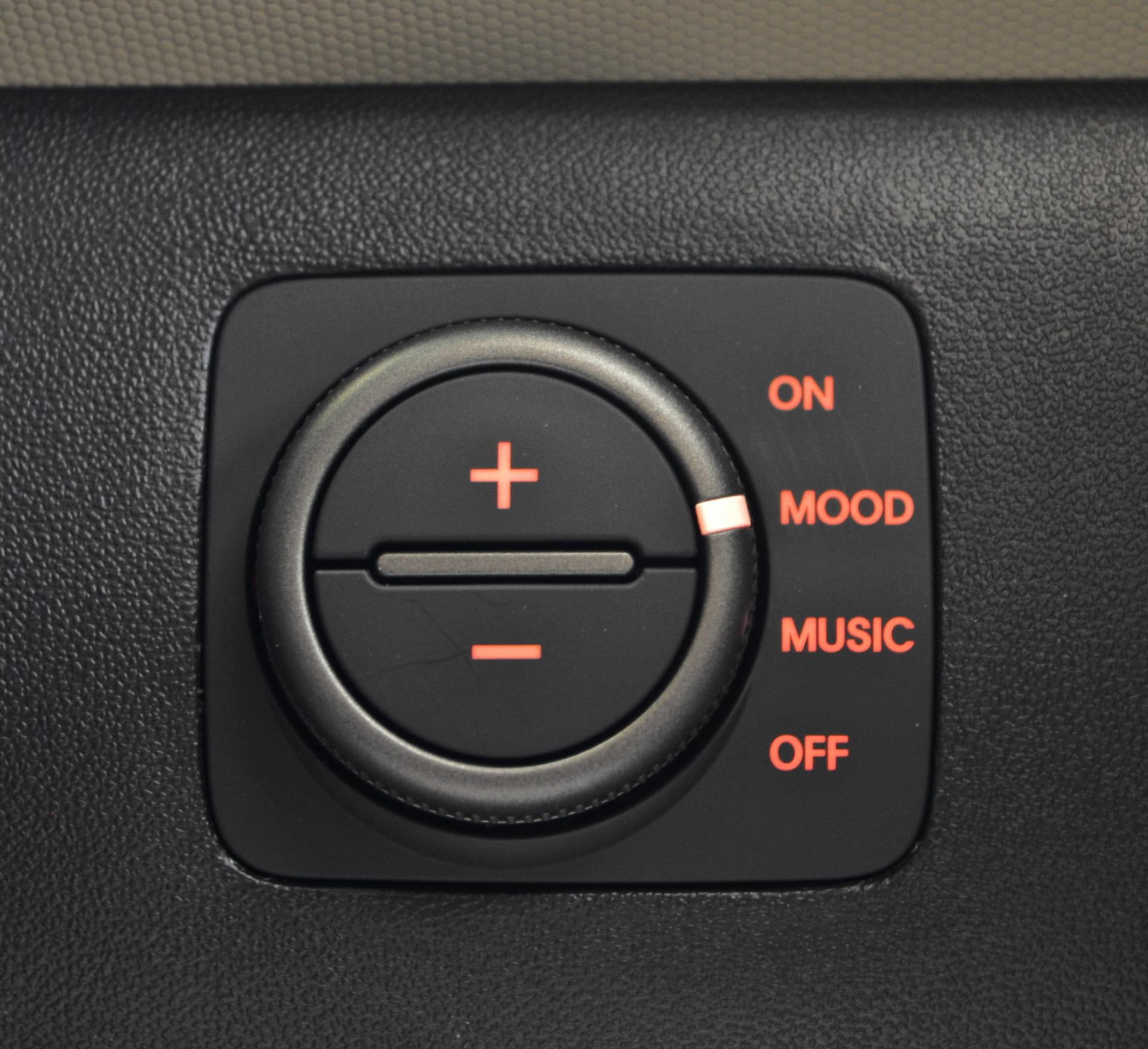 noise, start button, electrical equipment, soul, luxury, car, kia, close-up, 1080P, vehicle interior, black color, keypad, transportation, control, technology, HD Wallpaper