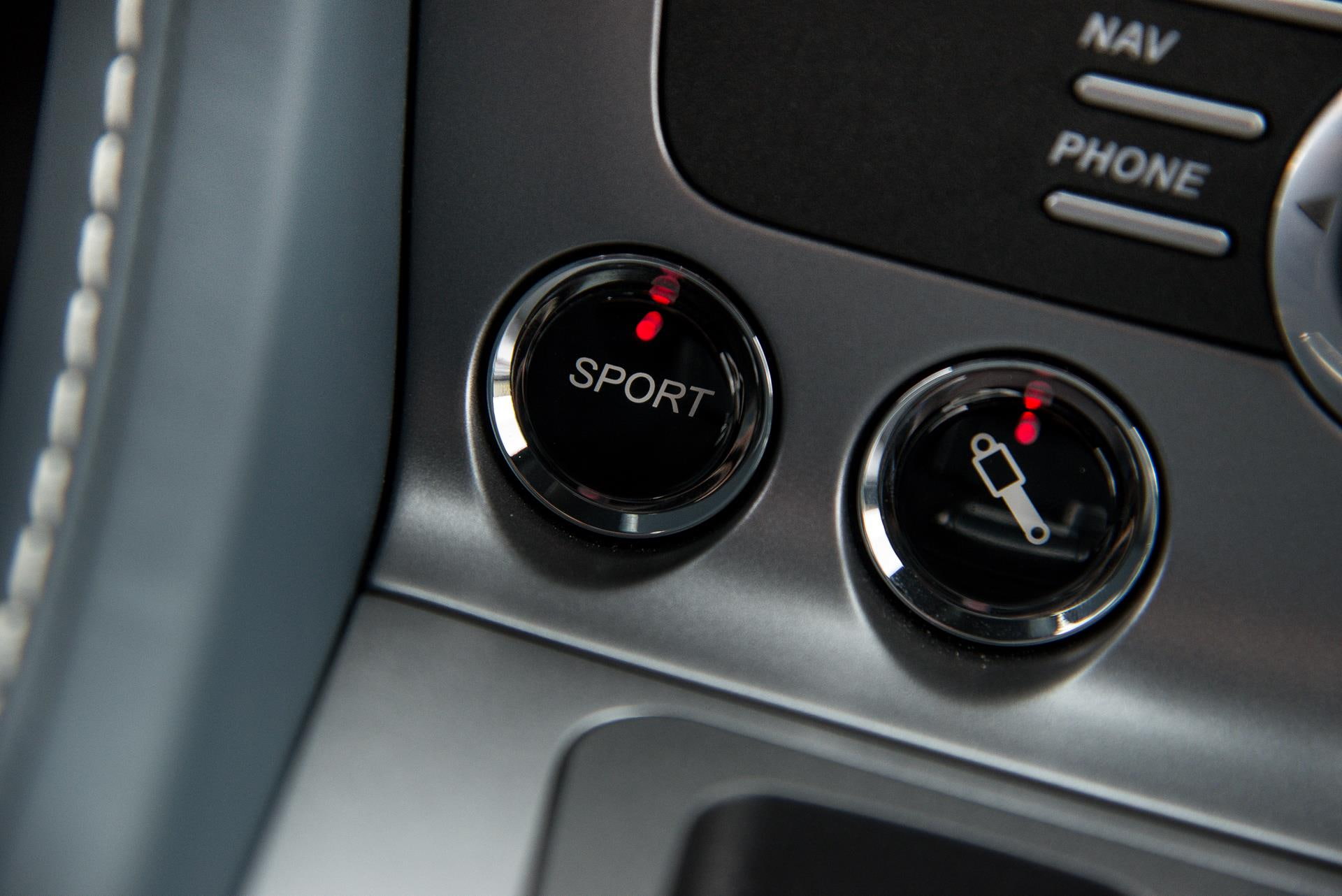 s, push button, text, close-up, black color, dashboard, motor vehicle, 1080P, mode of transportation, martin, fuel and power generation, keypad, control, HD Wallpaper