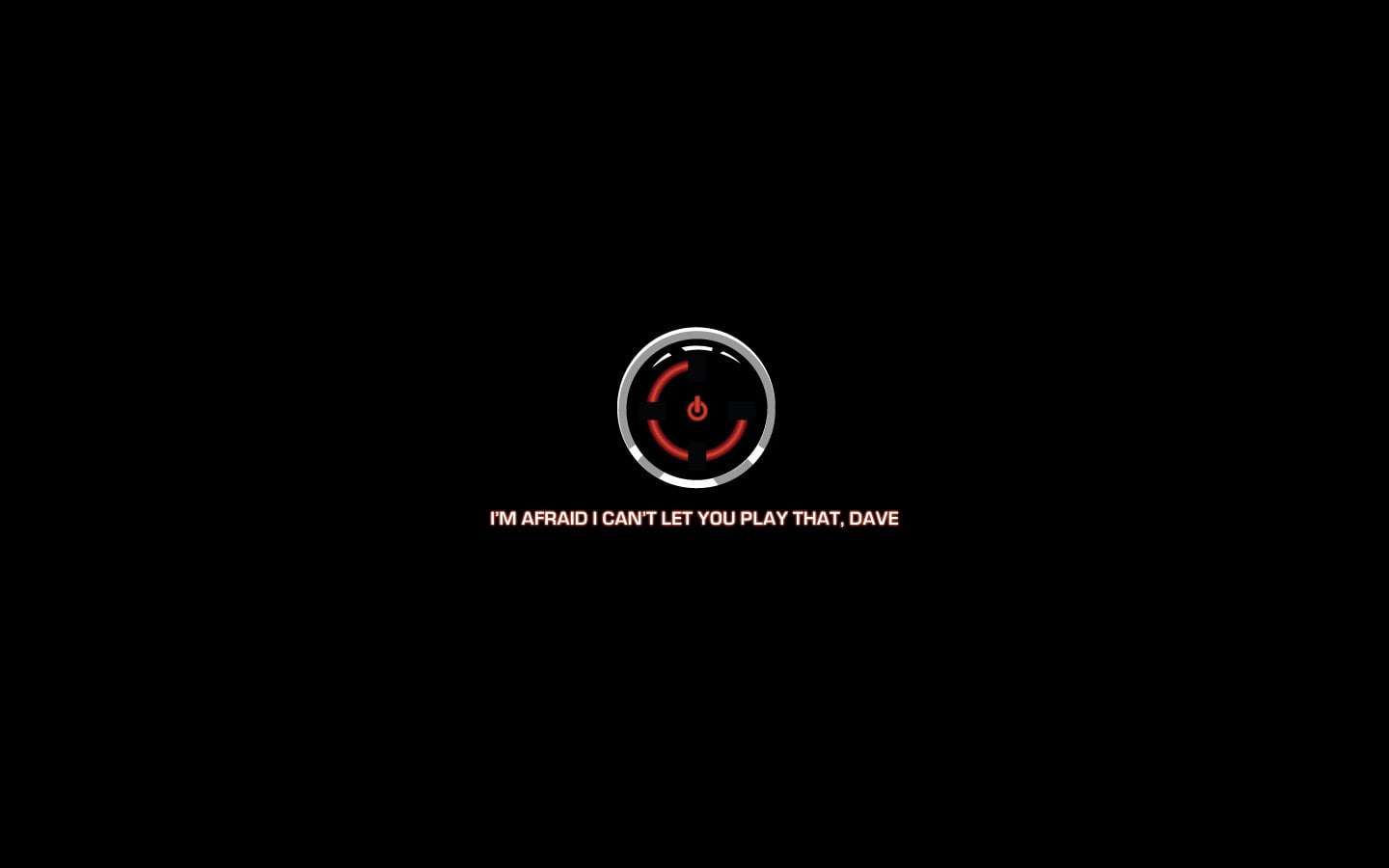 Xbox, illuminated, Consoles, text, studio shot, Quote, western script, black background, technology, no people, HAL 9000, transportation, 720P, sign, capital letter, HD Wallpaper