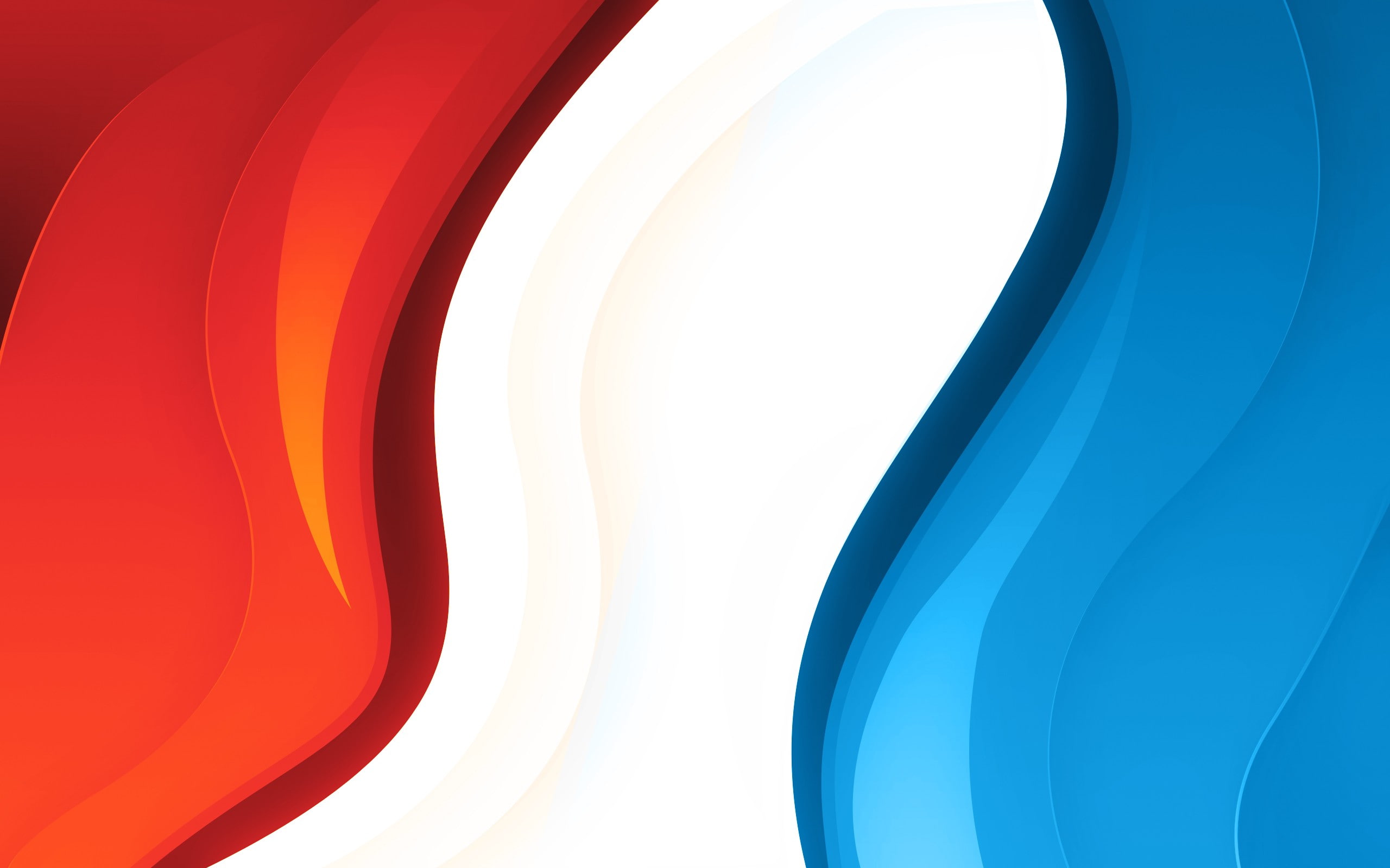 2K, Toothpaste, 3d, France, HD Wallpaper
