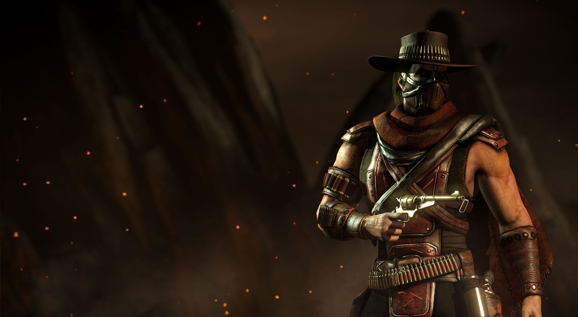 safety, futuristic, art and craft, people, metal, machinery, government, security, clothing, representation, aggression, Combat, mortalkombat, Characters, HD Wallpaper