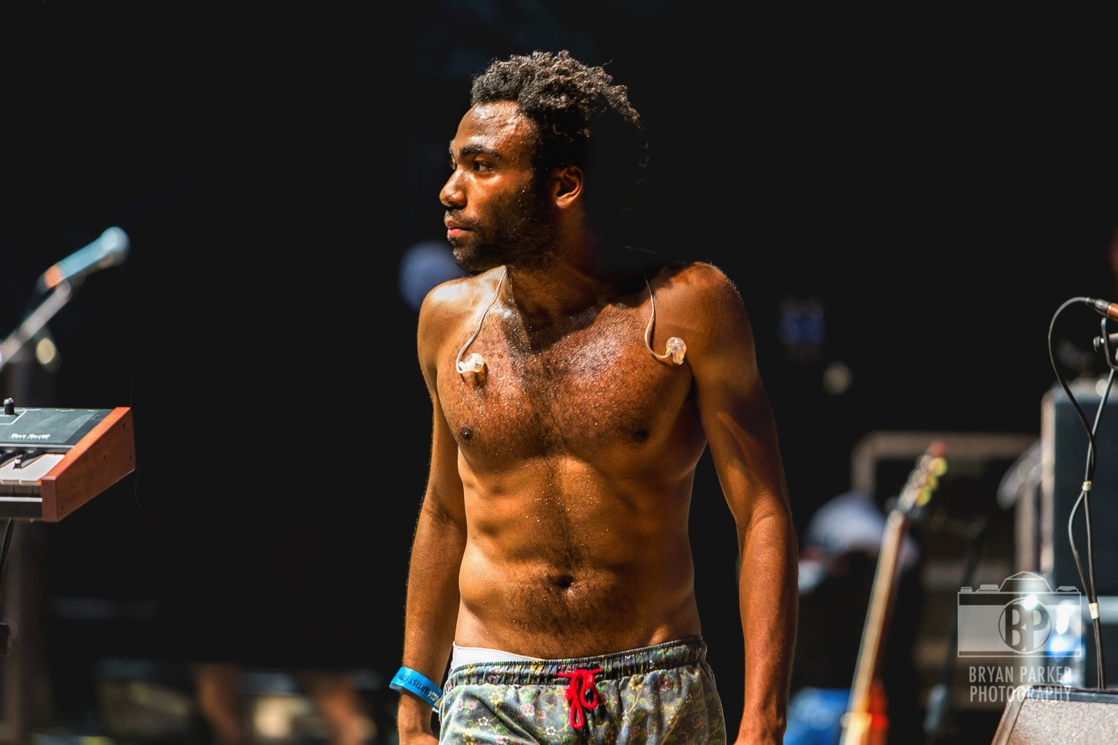 childish gambino, 720P, HD Wallpaper