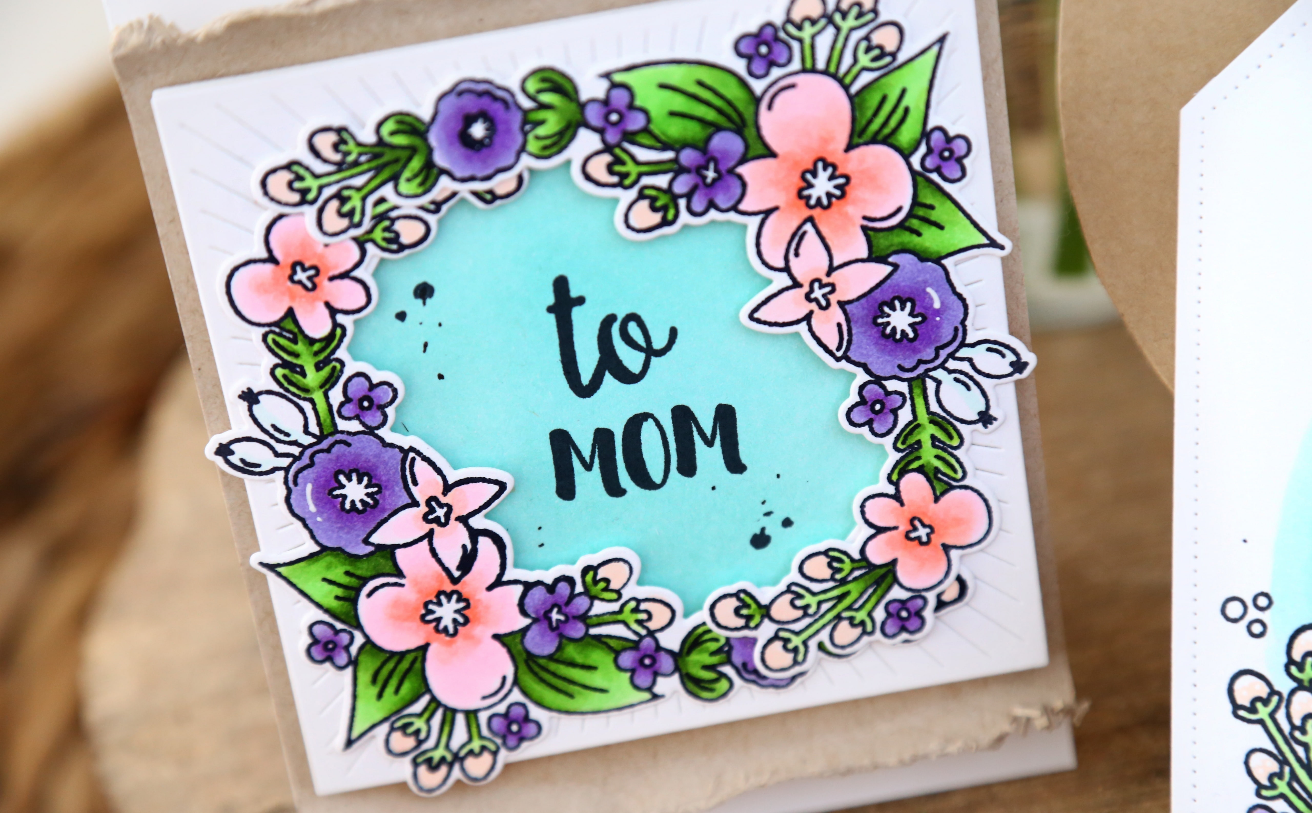 high angle view, creativity, decoration, Cute, 5K, Happy, greetingcards, Beautiful, Background, s, text, Flowers, table, MothersDay, communication, Childish, HD Wallpaper