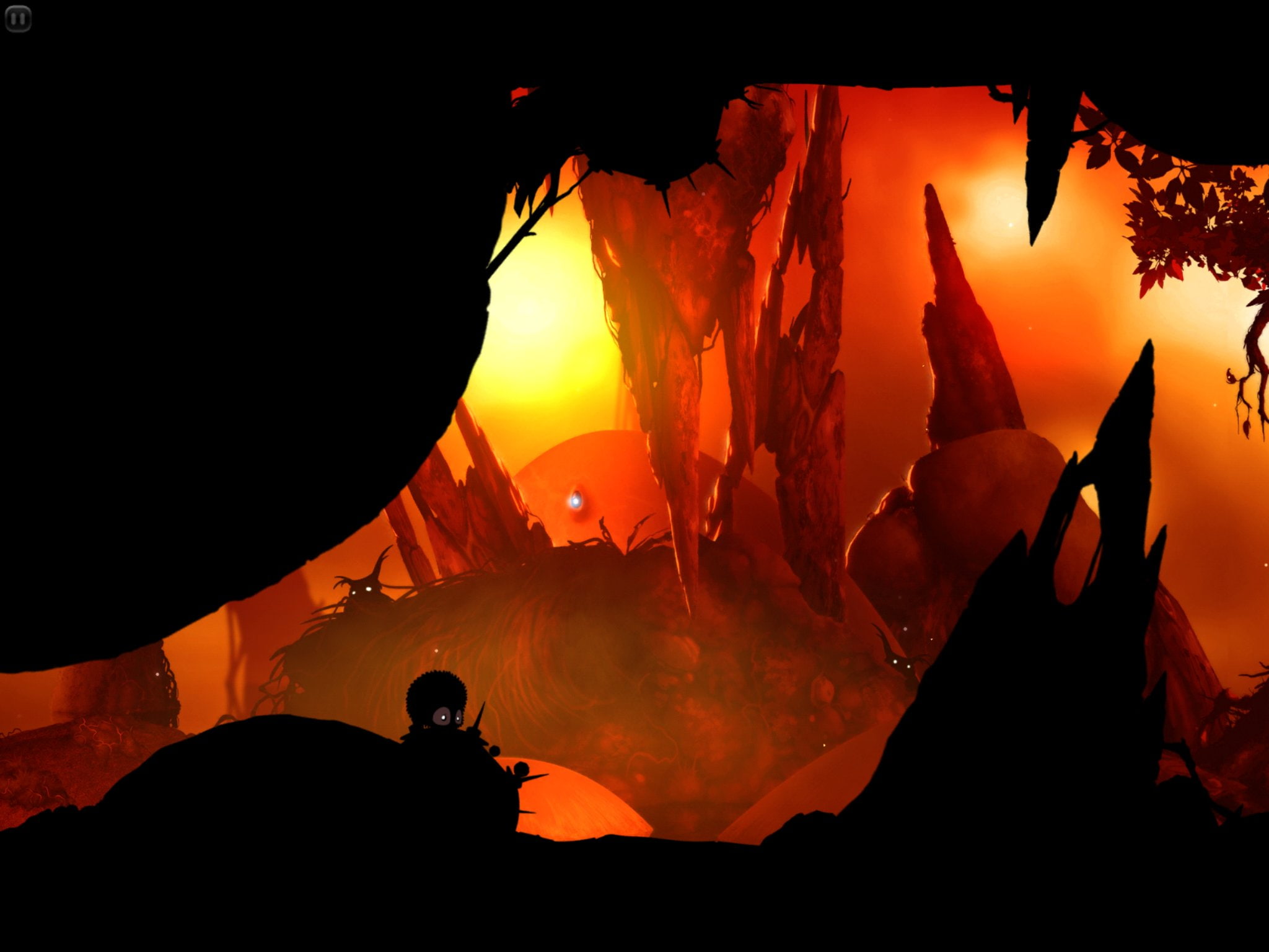 adventure, android, ipad, family, fantasy, google, tablet, action, phone, badland, 3 png, sci fi, 1080P, HD Wallpaper
