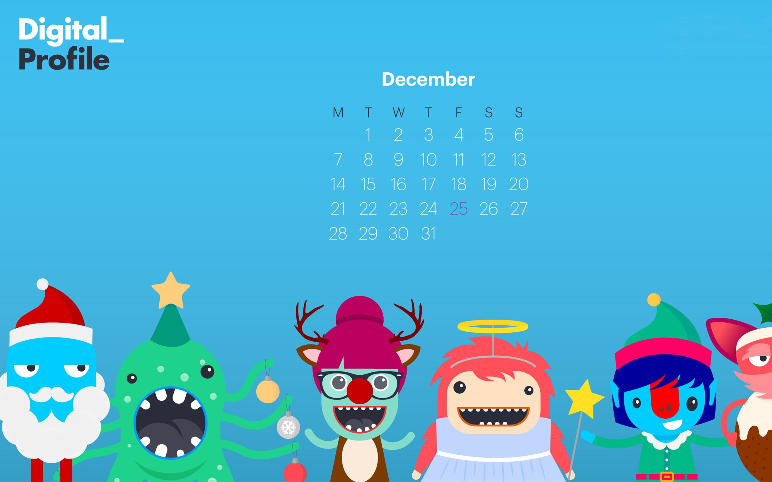 men, bird, december, colored background, sky, people, 2K, holiday, communication, christmas, blue, calendar, w, archival, celebration, education, text, HD Wallpaper