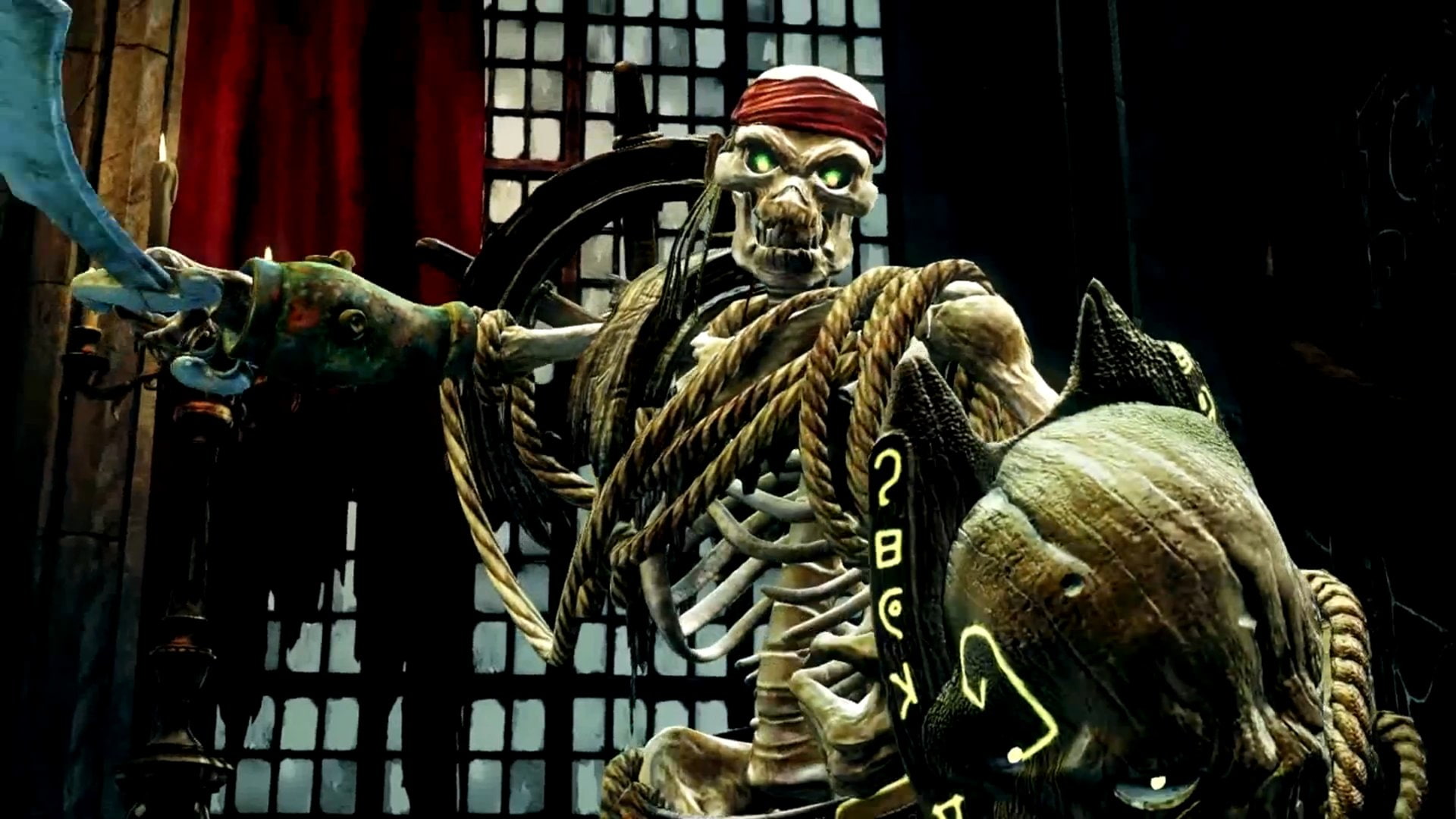 game, fantasy, 12 png, instinct, killer, 1080P, fighting, HD Wallpaper